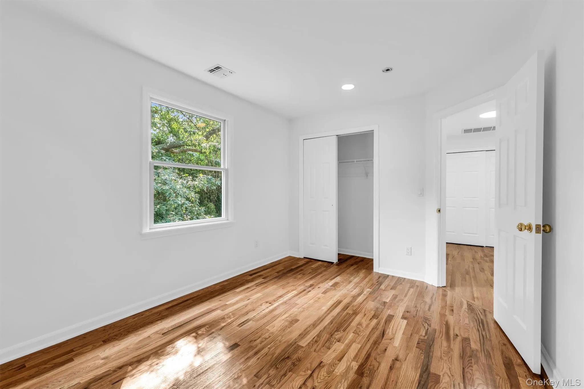 1871 Edwards Avenue, Riverhead, NY, 4 Bedrooms Bedrooms, 8 Rooms Rooms,3 BathroomsBathrooms,Residential,For Rent,Edwards,0,1037778 1871 Edwards Avenue, Riverhead, NY, 4 Bedrooms Bedrooms, 8 Rooms Rooms,3 BathroomsBathrooms,Residential,For Rent,Edwards,0,1037778