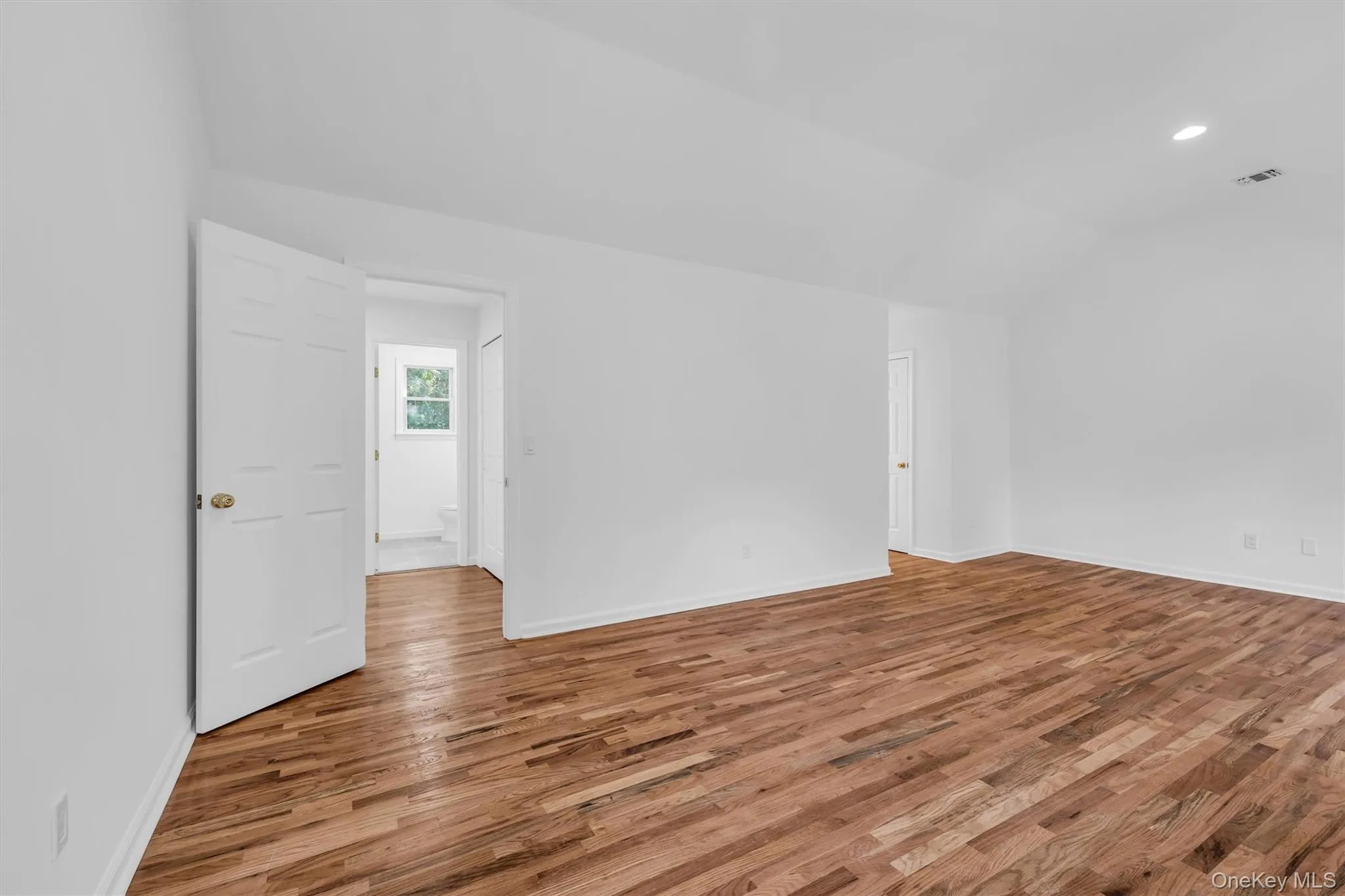 1871 Edwards Avenue, Riverhead, NY, 4 Bedrooms Bedrooms, 8 Rooms Rooms,3 BathroomsBathrooms,Residential,For Rent,Edwards,0,1037778 1871 Edwards Avenue, Riverhead, NY, 4 Bedrooms Bedrooms, 8 Rooms Rooms,3 BathroomsBathrooms,Residential,For Rent,Edwards,0,1037778