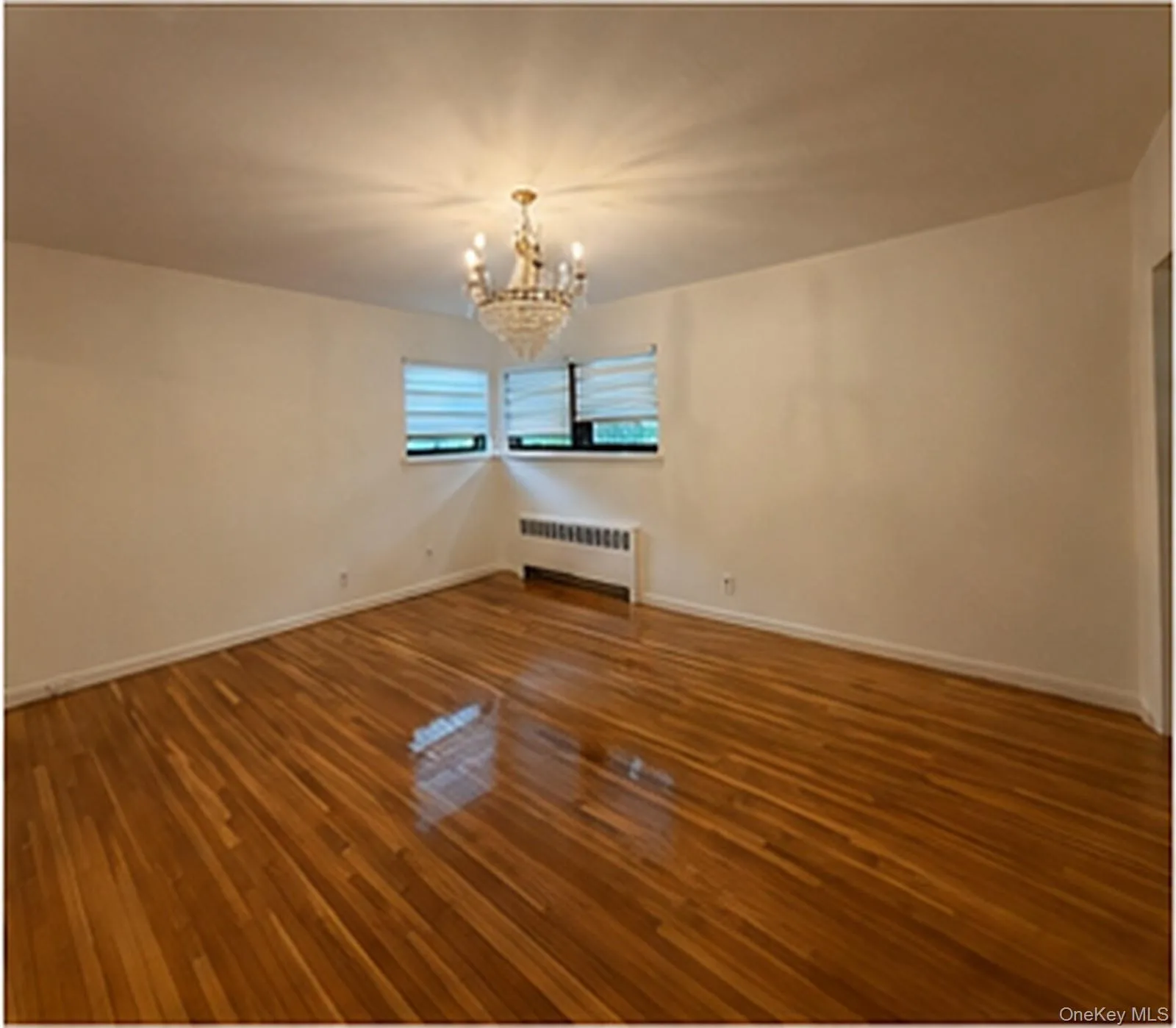 21741 Stewart Road, New York, NY, 4 Bedrooms Bedrooms, 8 Rooms Rooms,2 BathroomsBathrooms,Residential Lease,For Rent,Stewart,0,1037780 21741 Stewart Road, New York, NY, 4 Bedrooms Bedrooms, 8 Rooms Rooms,2 BathroomsBathrooms,Residential Lease,For Rent,Stewart,0,1037780
