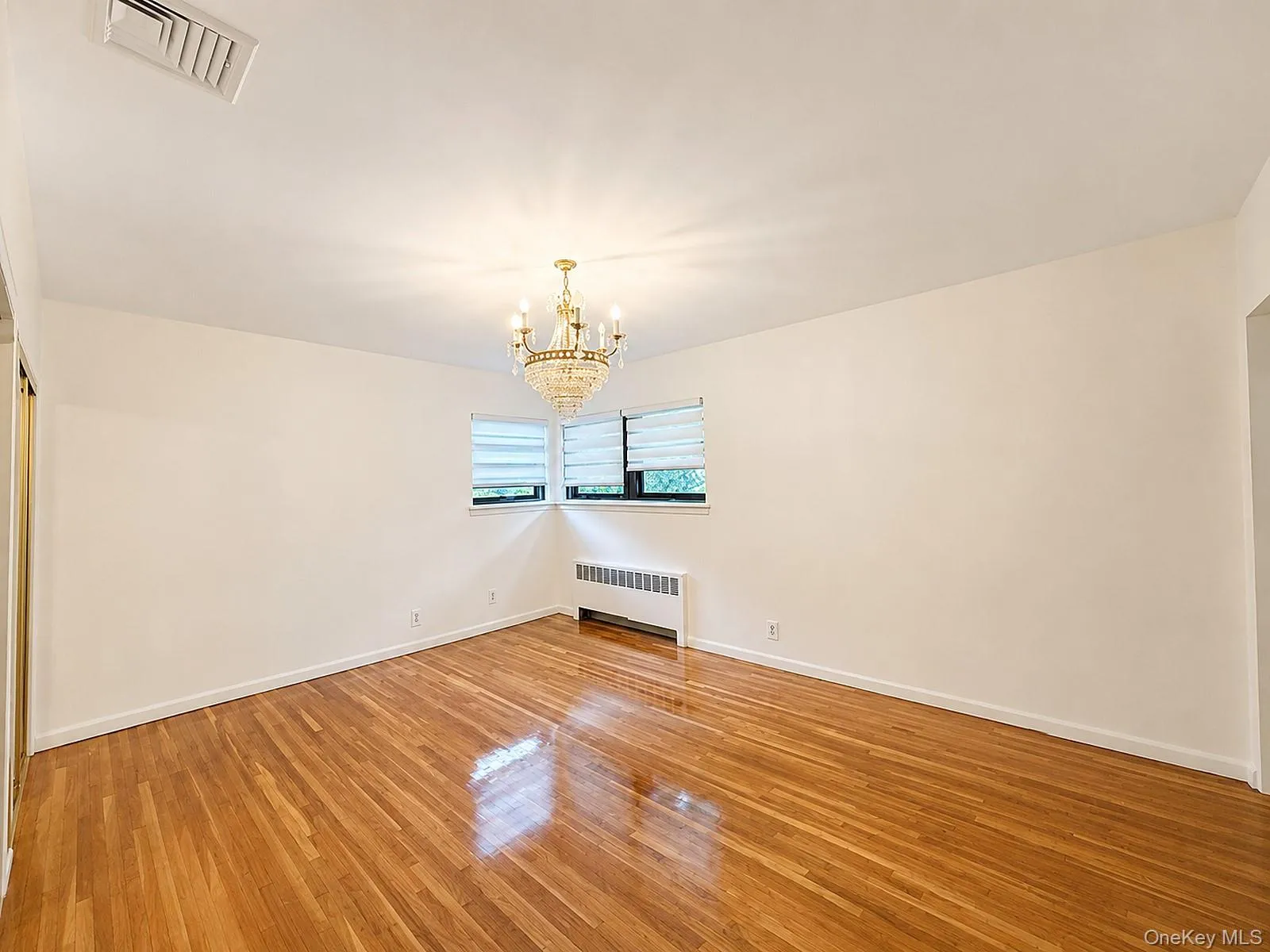 21741 Stewart Road, New York, NY, 4 Bedrooms Bedrooms, 8 Rooms Rooms,2 BathroomsBathrooms,Residential Lease,For Rent,Stewart,0,1037780 21741 Stewart Road, New York, NY, 4 Bedrooms Bedrooms, 8 Rooms Rooms,2 BathroomsBathrooms,Residential Lease,For Rent,Stewart,0,1037780