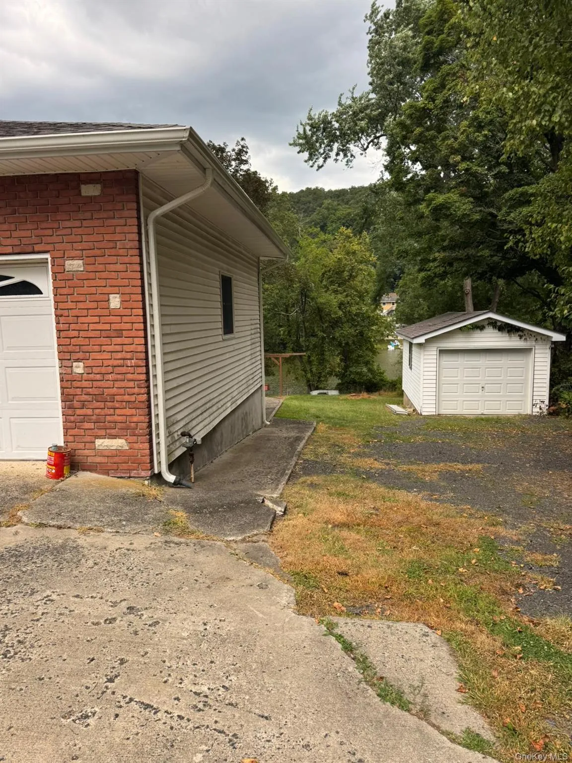 detached storage garage detached storage garage
