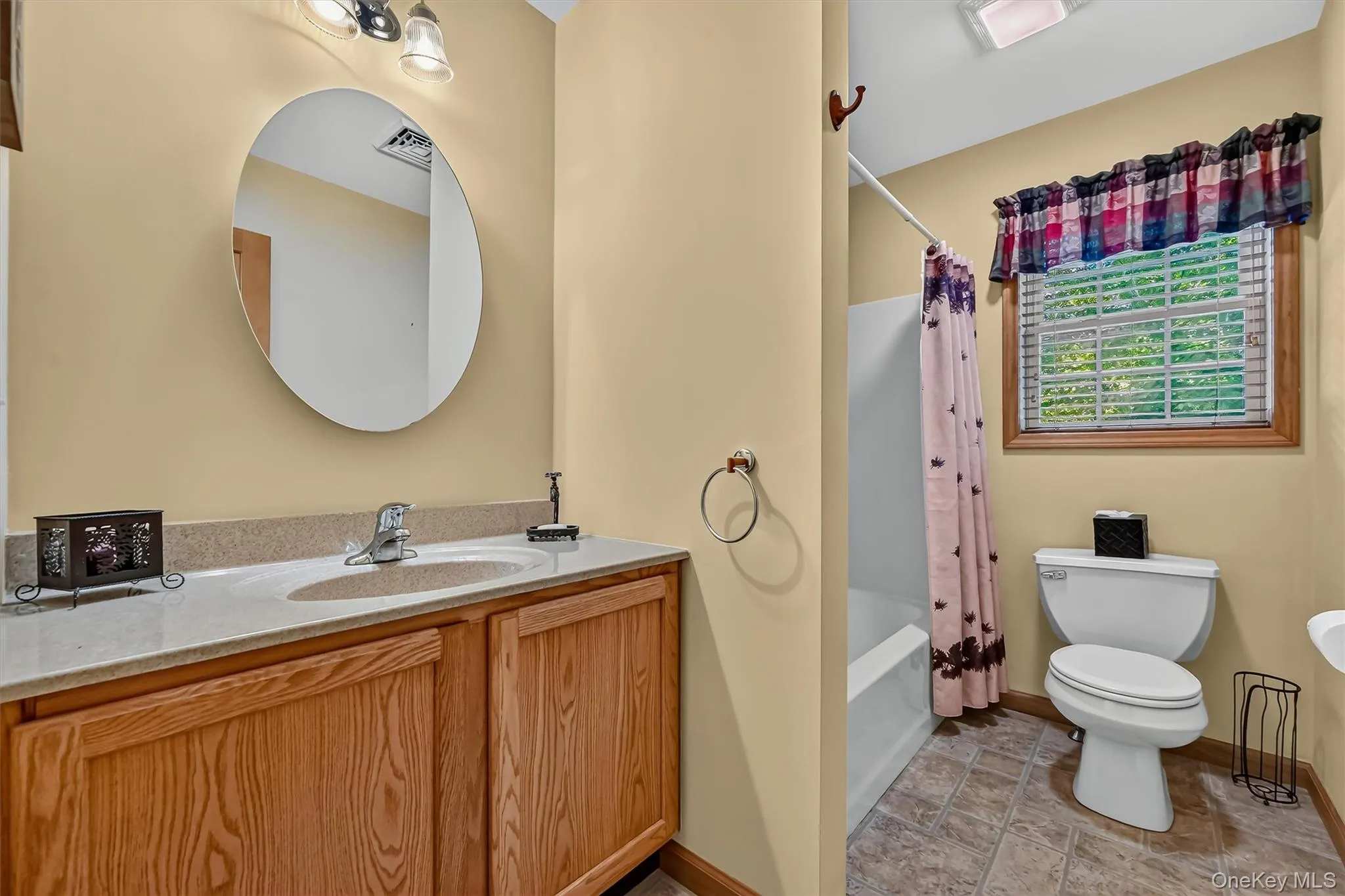 21 Mc Gill Road, Monroe, NY, 3 Bedrooms Bedrooms, 6 Rooms Rooms,1 BathroomBathrooms,Residential,For Rent,Mc Gill,0,1037784 21 Mc Gill Road, Monroe, NY, 3 Bedrooms Bedrooms, 6 Rooms Rooms,1 BathroomBathrooms,Residential,For Rent,Mc Gill,0,1037784