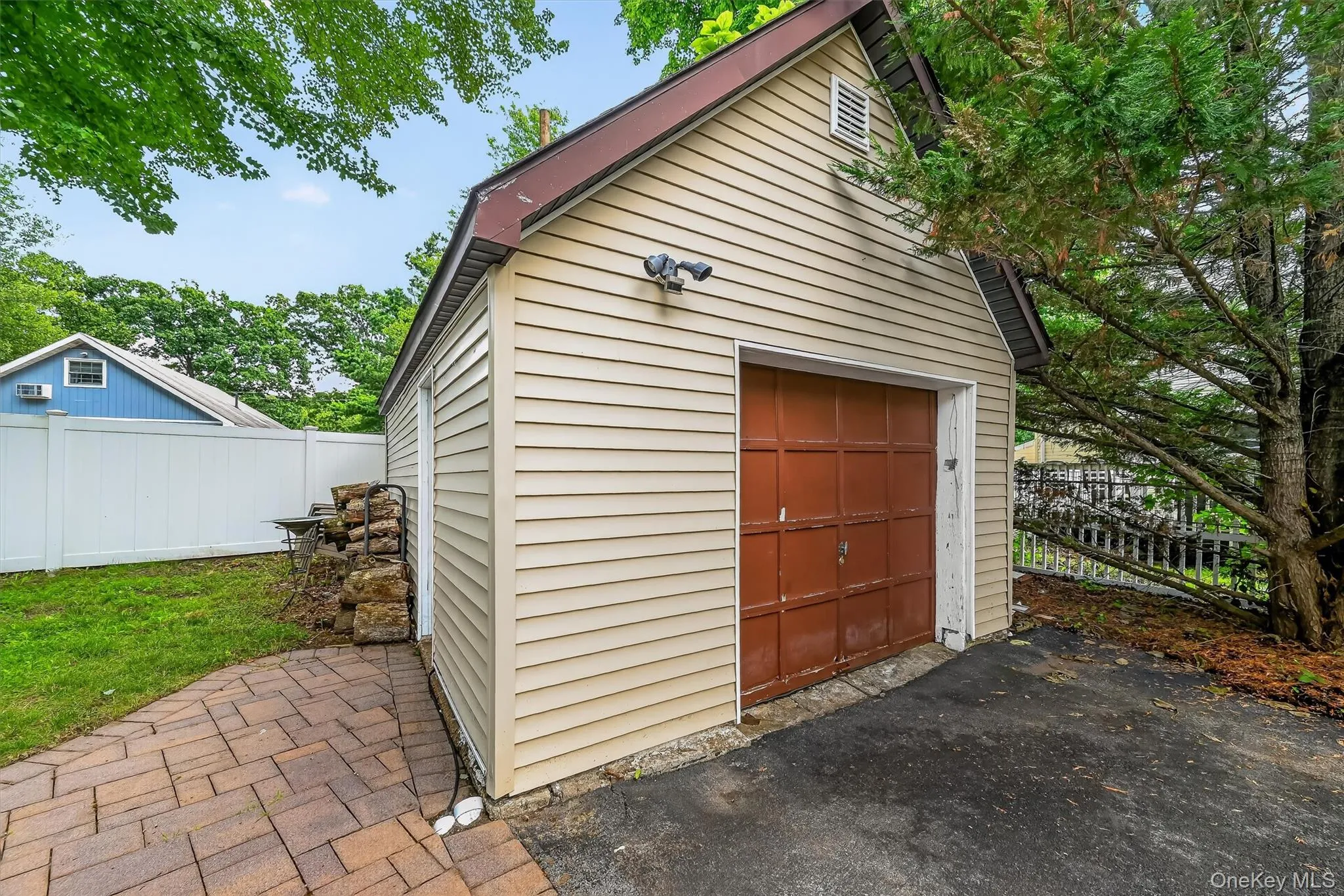 21 Mc Gill Road, Monroe, NY, 3 Bedrooms Bedrooms, 6 Rooms Rooms,1 BathroomBathrooms,Residential,For Rent,Mc Gill,0,1037784 21 Mc Gill Road, Monroe, NY, 3 Bedrooms Bedrooms, 6 Rooms Rooms,1 BathroomBathrooms,Residential,For Rent,Mc Gill,0,1037784