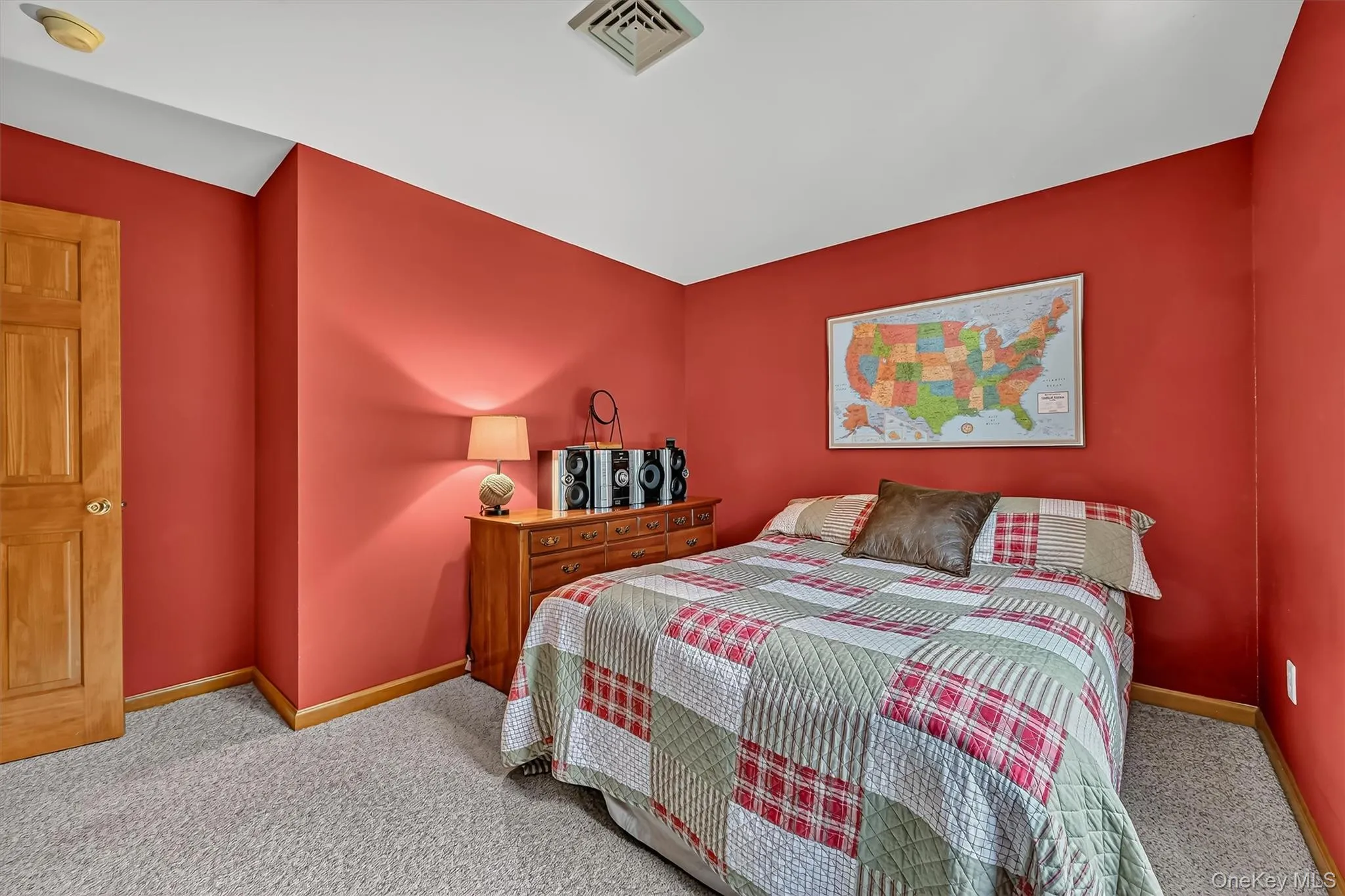 21 Mc Gill Road, Monroe, NY, 3 Bedrooms Bedrooms, 6 Rooms Rooms,1 BathroomBathrooms,Residential,For Rent,Mc Gill,0,1037784 21 Mc Gill Road, Monroe, NY, 3 Bedrooms Bedrooms, 6 Rooms Rooms,1 BathroomBathrooms,Residential,For Rent,Mc Gill,0,1037784