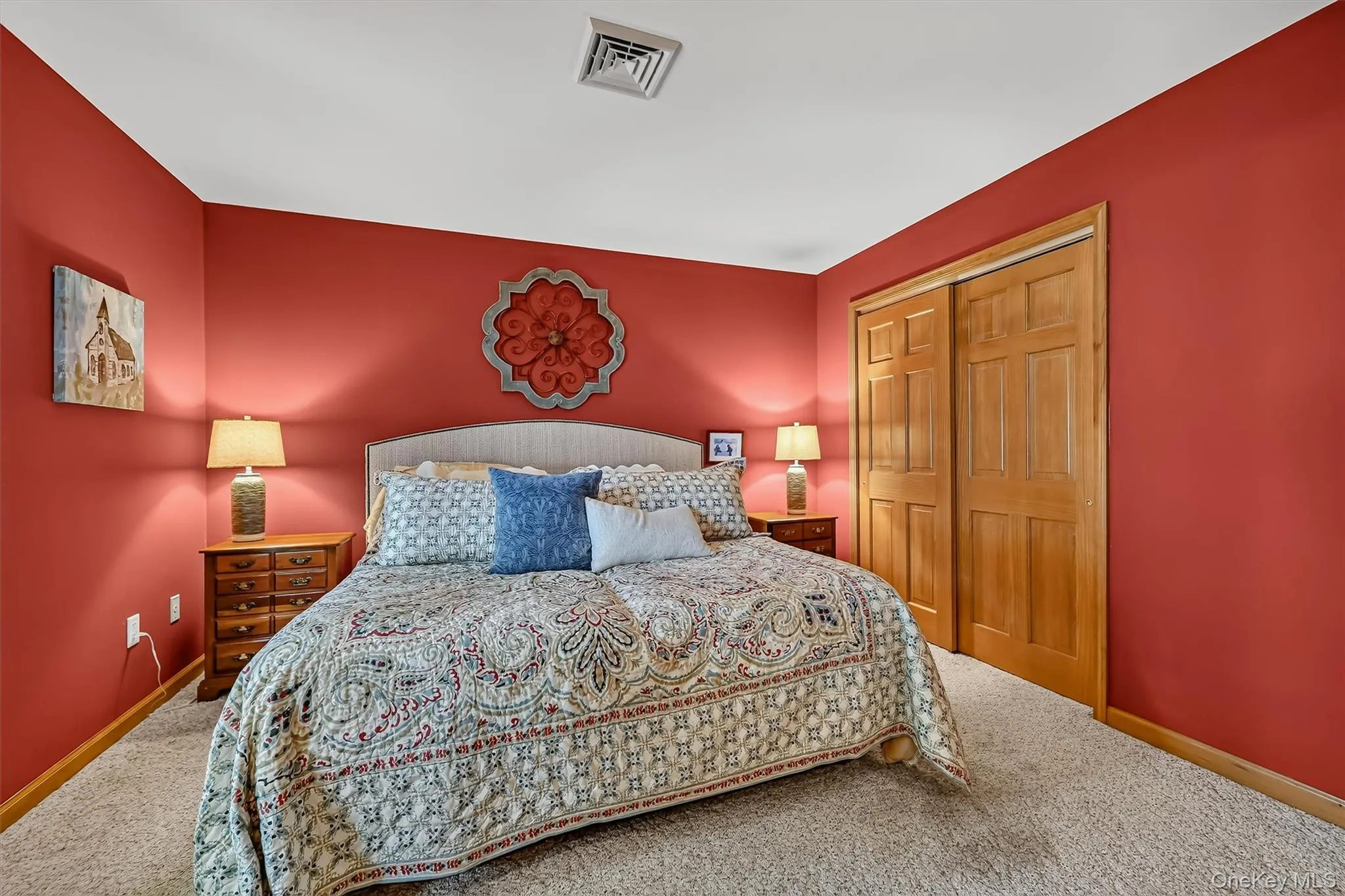 21 Mc Gill Road, Monroe, NY, 3 Bedrooms Bedrooms, 6 Rooms Rooms,1 BathroomBathrooms,Residential,For Rent,Mc Gill,0,1037784 21 Mc Gill Road, Monroe, NY, 3 Bedrooms Bedrooms, 6 Rooms Rooms,1 BathroomBathrooms,Residential,For Rent,Mc Gill,0,1037784