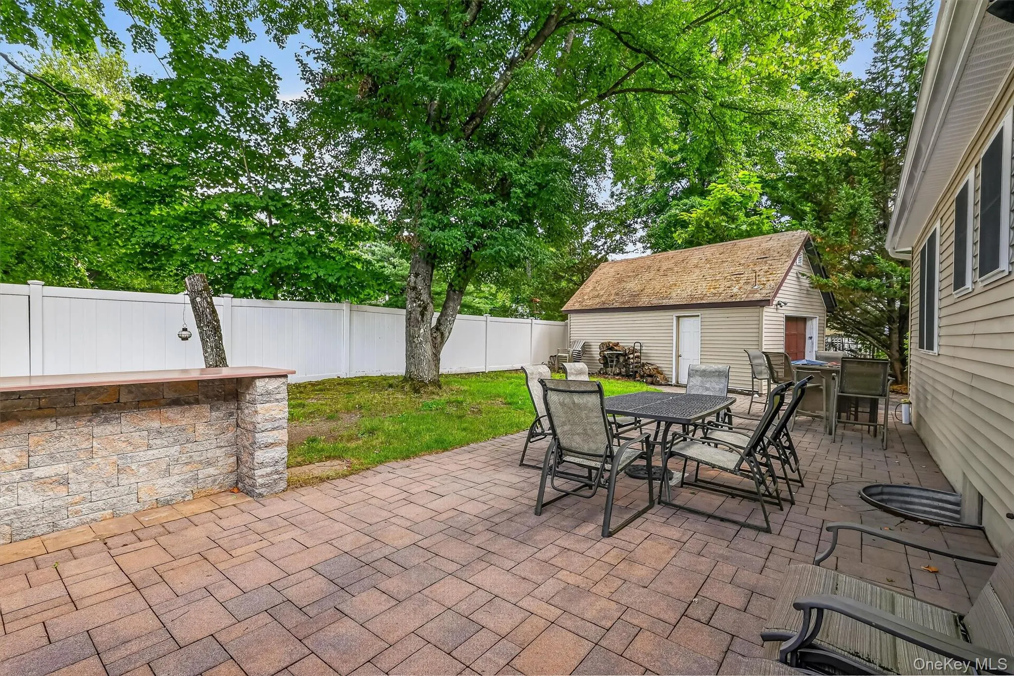 21 Mc Gill Road, Monroe, NY, 3 Bedrooms Bedrooms, 6 Rooms Rooms,1 BathroomBathrooms,Residential,For Rent,Mc Gill,0,1037784 21 Mc Gill Road, Monroe, NY, 3 Bedrooms Bedrooms, 6 Rooms Rooms,1 BathroomBathrooms,Residential,For Rent,Mc Gill,0,1037784