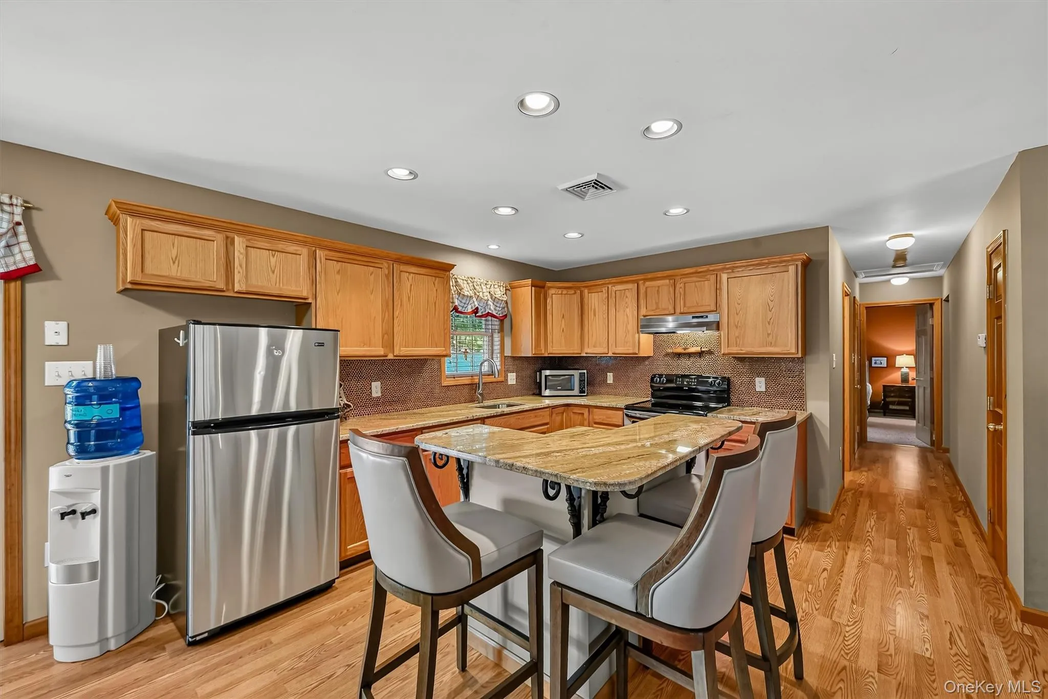21 Mc Gill Road, Monroe, NY, 3 Bedrooms Bedrooms, 6 Rooms Rooms,1 BathroomBathrooms,Residential,For Rent,Mc Gill,0,1037784 21 Mc Gill Road, Monroe, NY, 3 Bedrooms Bedrooms, 6 Rooms Rooms,1 BathroomBathrooms,Residential,For Rent,Mc Gill,0,1037784