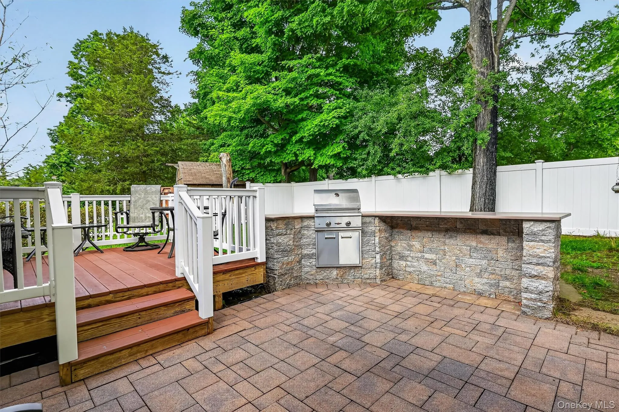 21 Mc Gill Road, Monroe, NY, 3 Bedrooms Bedrooms, 6 Rooms Rooms,1 BathroomBathrooms,Residential,For Rent,Mc Gill,0,1037784 21 Mc Gill Road, Monroe, NY, 3 Bedrooms Bedrooms, 6 Rooms Rooms,1 BathroomBathrooms,Residential,For Rent,Mc Gill,0,1037784