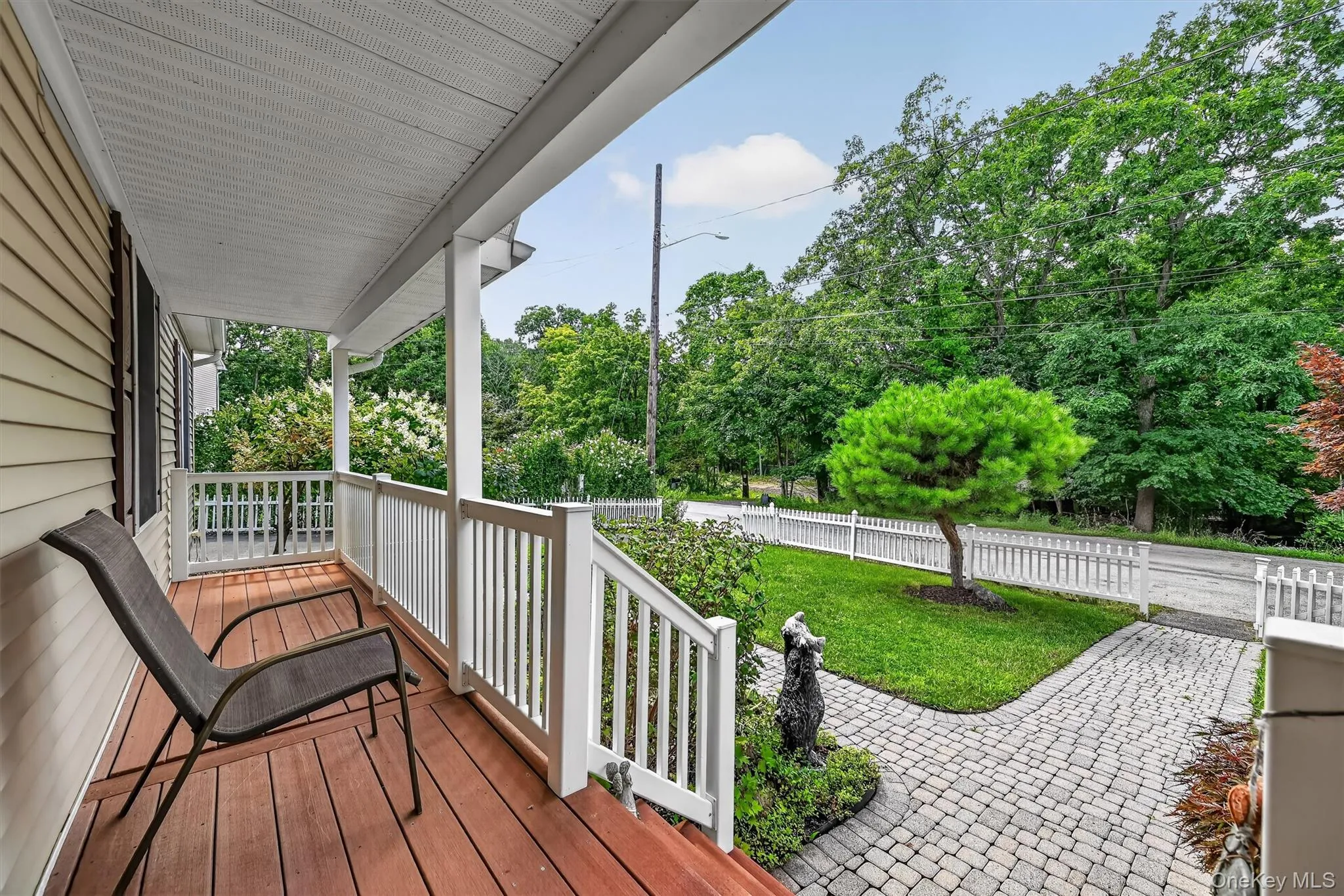 21 Mc Gill Road, Monroe, NY, 3 Bedrooms Bedrooms, 6 Rooms Rooms,1 BathroomBathrooms,Residential,For Rent,Mc Gill,0,1037784 21 Mc Gill Road, Monroe, NY, 3 Bedrooms Bedrooms, 6 Rooms Rooms,1 BathroomBathrooms,Residential,For Rent,Mc Gill,0,1037784