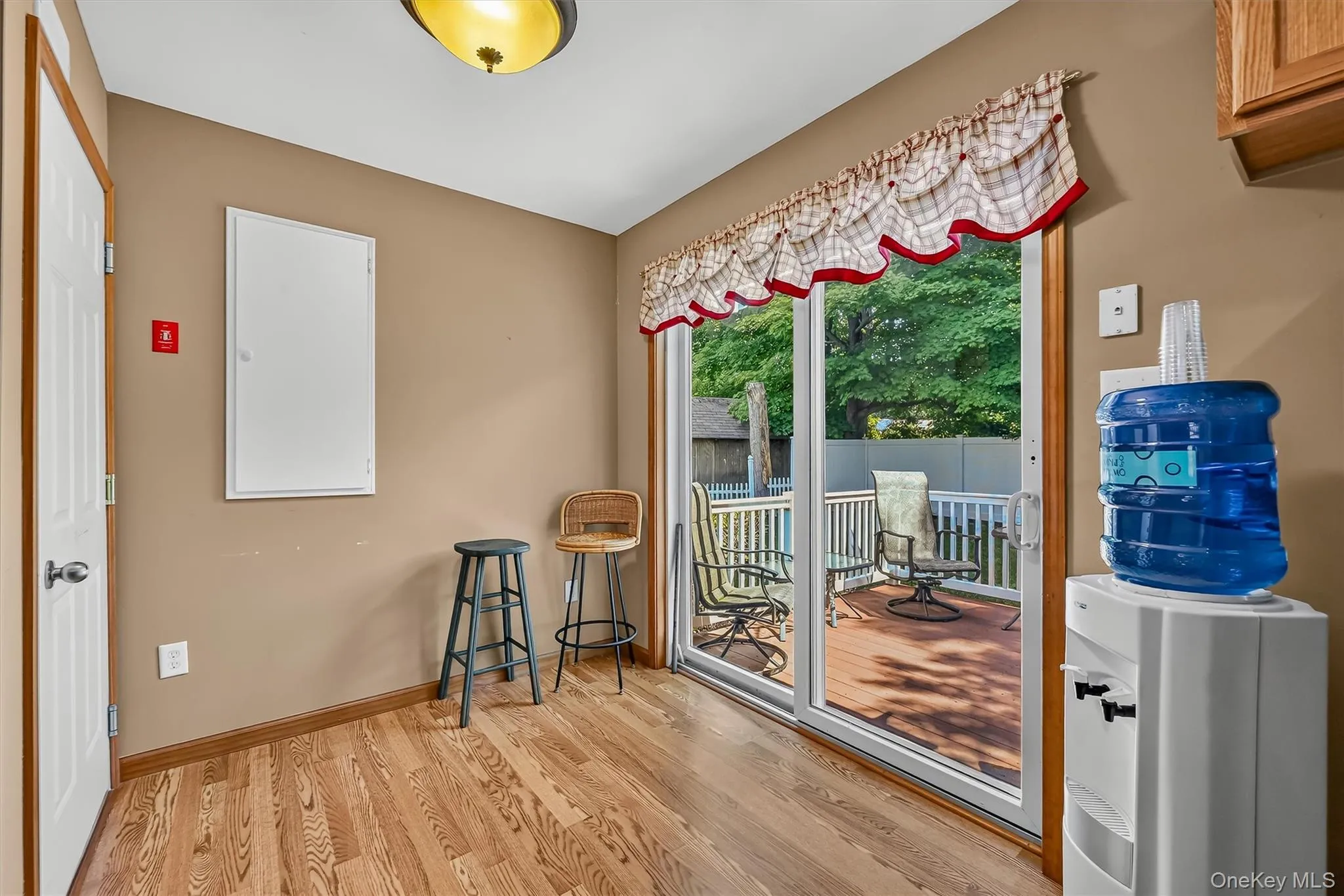 21 Mc Gill Road, Monroe, NY, 3 Bedrooms Bedrooms, 6 Rooms Rooms,1 BathroomBathrooms,Residential,For Rent,Mc Gill,0,1037784 21 Mc Gill Road, Monroe, NY, 3 Bedrooms Bedrooms, 6 Rooms Rooms,1 BathroomBathrooms,Residential,For Rent,Mc Gill,0,1037784