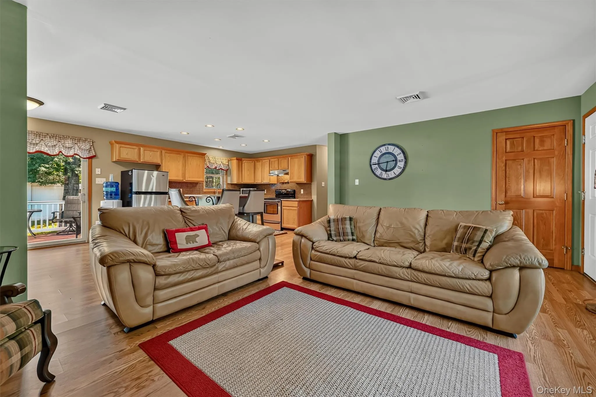 21 Mc Gill Road, Monroe, NY, 3 Bedrooms Bedrooms, 6 Rooms Rooms,1 BathroomBathrooms,Residential,For Rent,Mc Gill,0,1037784 21 Mc Gill Road, Monroe, NY, 3 Bedrooms Bedrooms, 6 Rooms Rooms,1 BathroomBathrooms,Residential,For Rent,Mc Gill,0,1037784