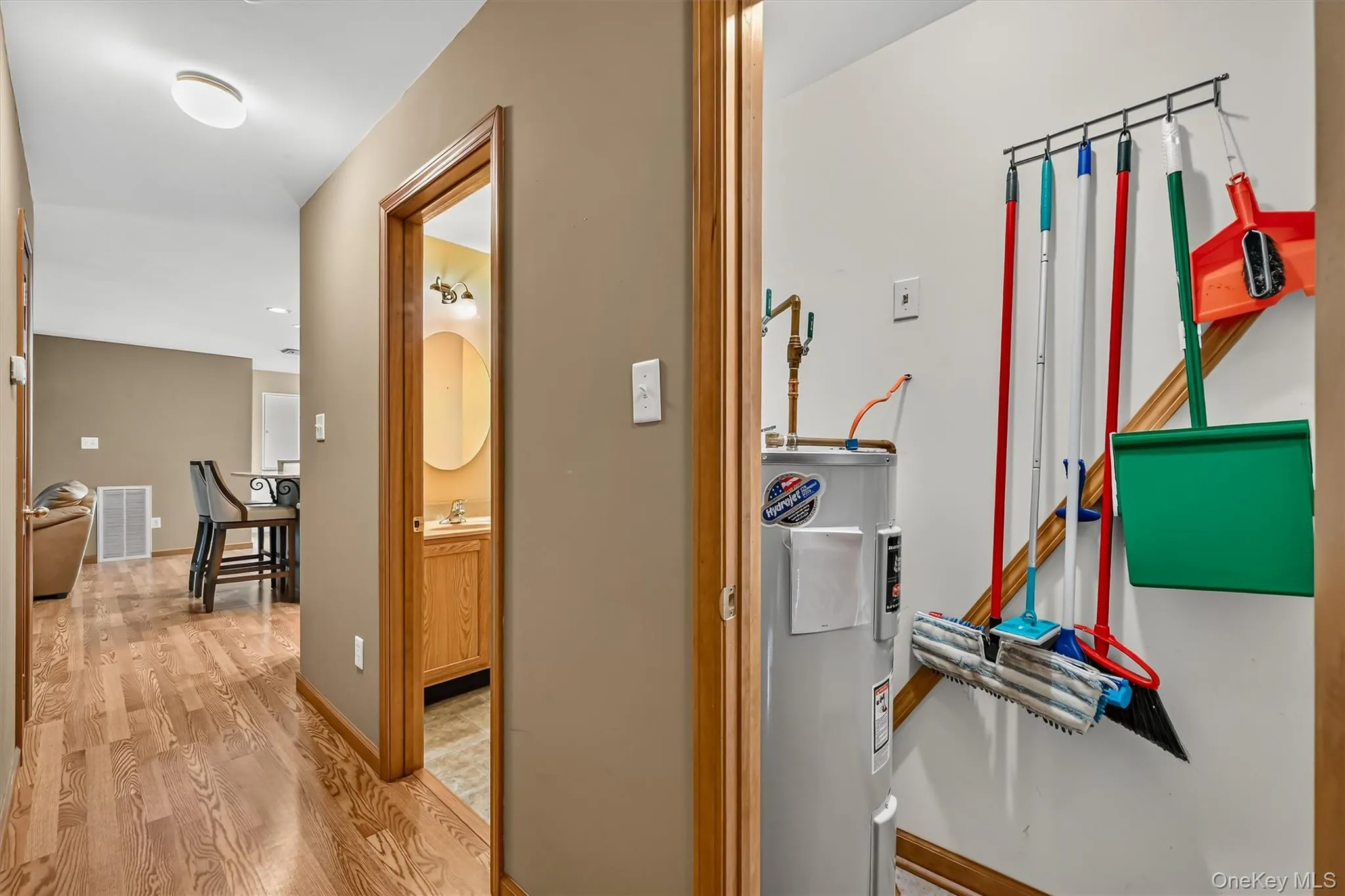 21 Mc Gill Road, Monroe, NY, 3 Bedrooms Bedrooms, 6 Rooms Rooms,1 BathroomBathrooms,Residential,For Rent,Mc Gill,0,1037784 21 Mc Gill Road, Monroe, NY, 3 Bedrooms Bedrooms, 6 Rooms Rooms,1 BathroomBathrooms,Residential,For Rent,Mc Gill,0,1037784