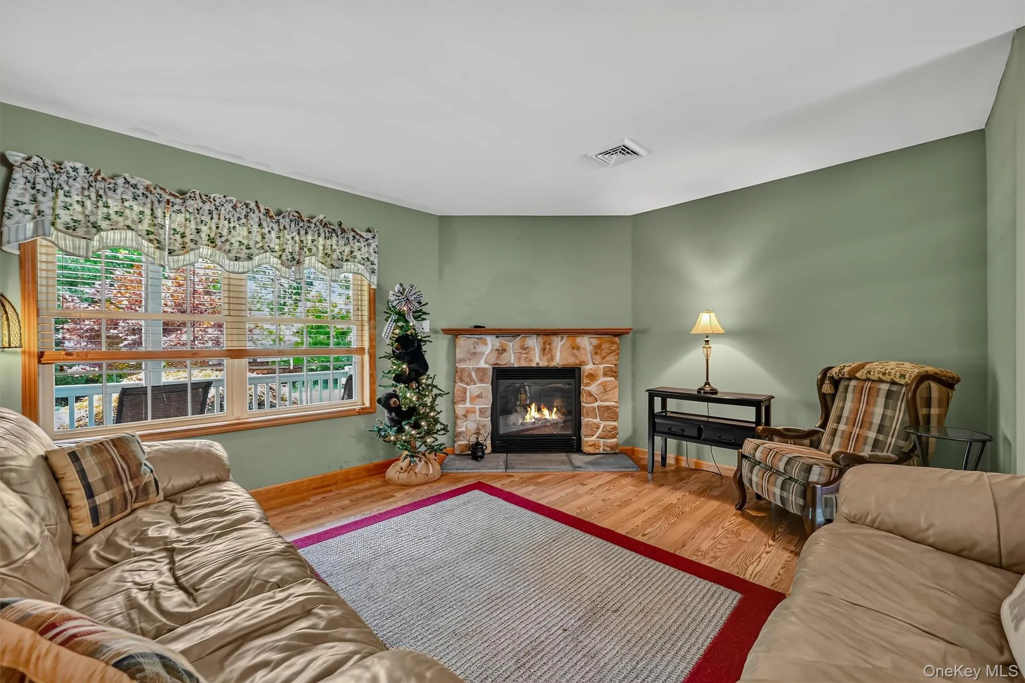 21 Mc Gill Road, Monroe, NY, 3 Bedrooms Bedrooms, 6 Rooms Rooms,1 BathroomBathrooms,Residential,For Rent,Mc Gill,0,1037784 21 Mc Gill Road, Monroe, NY, 3 Bedrooms Bedrooms, 6 Rooms Rooms,1 BathroomBathrooms,Residential,For Rent,Mc Gill,0,1037784