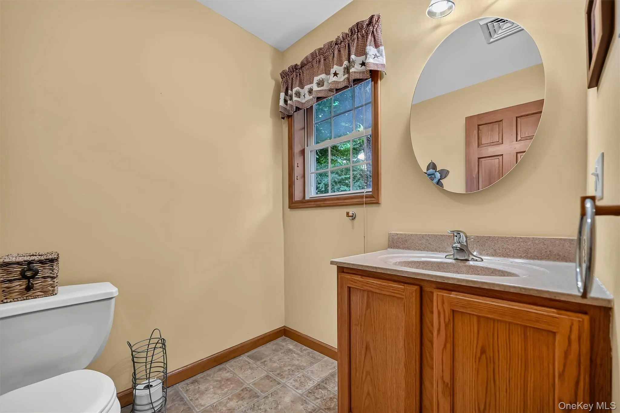 primary bathroom primary bathroom