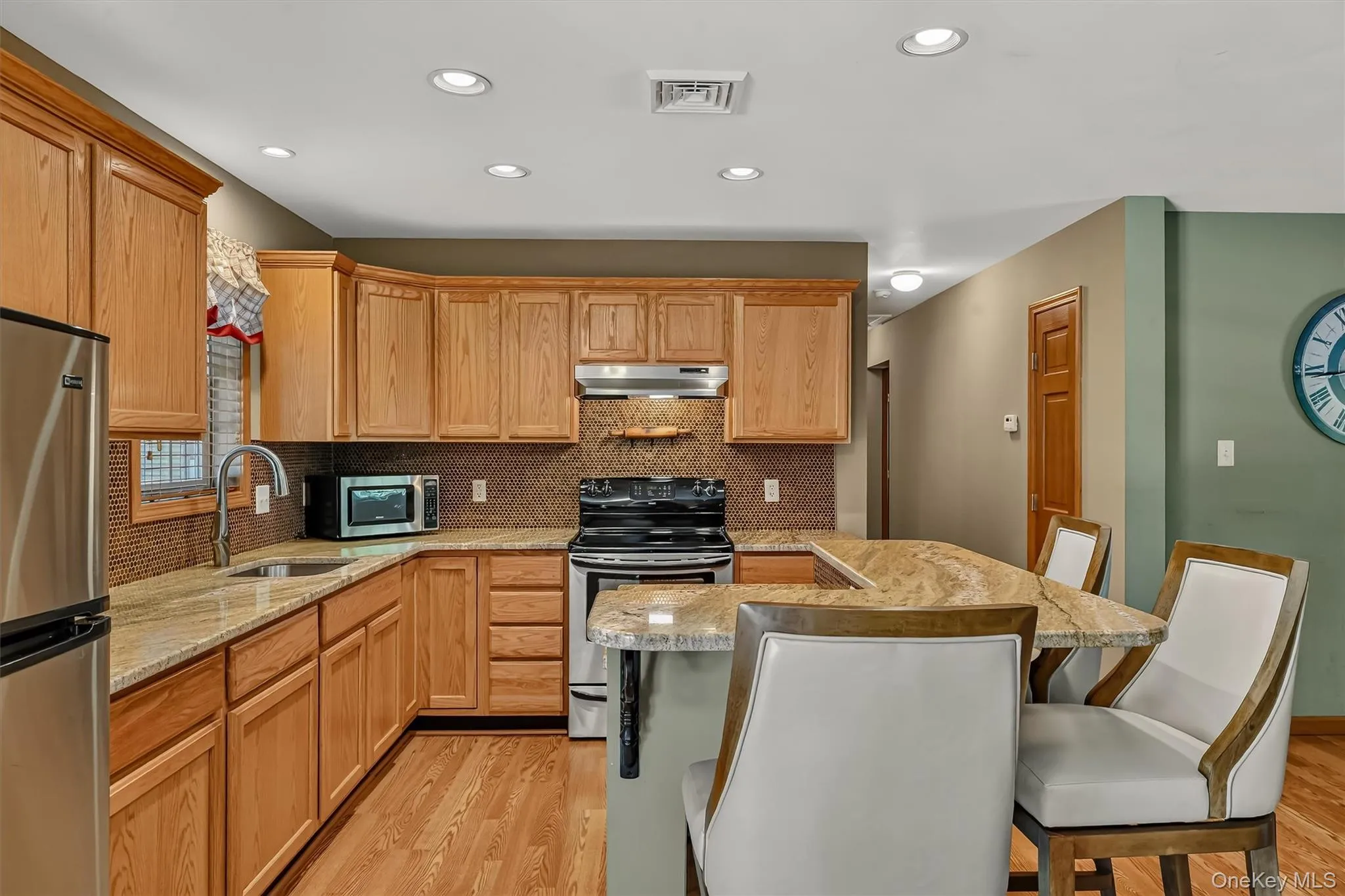 21 Mc Gill Road, Monroe, NY, 3 Bedrooms Bedrooms, 6 Rooms Rooms,1 BathroomBathrooms,Residential,For Rent,Mc Gill,0,1037784 21 Mc Gill Road, Monroe, NY, 3 Bedrooms Bedrooms, 6 Rooms Rooms,1 BathroomBathrooms,Residential,For Rent,Mc Gill,0,1037784