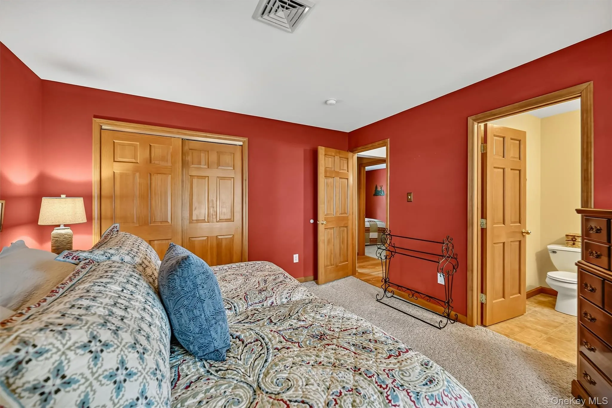 21 Mc Gill Road, Monroe, NY, 3 Bedrooms Bedrooms, 6 Rooms Rooms,1 BathroomBathrooms,Residential,For Rent,Mc Gill,0,1037784 21 Mc Gill Road, Monroe, NY, 3 Bedrooms Bedrooms, 6 Rooms Rooms,1 BathroomBathrooms,Residential,For Rent,Mc Gill,0,1037784