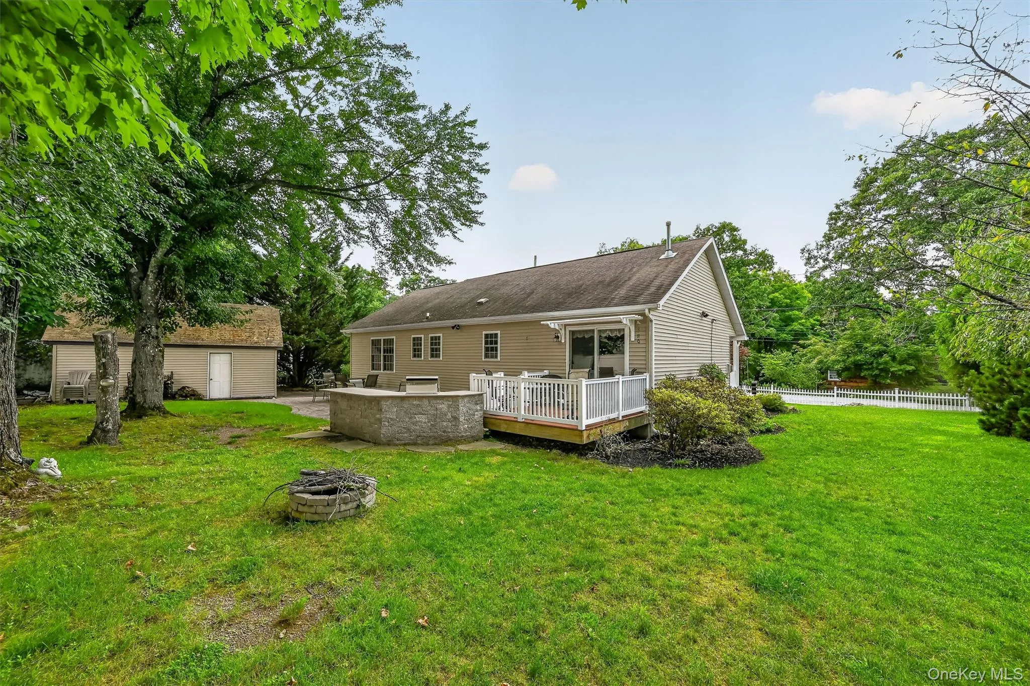 21 Mc Gill Road, Monroe, NY, 3 Bedrooms Bedrooms, 6 Rooms Rooms,1 BathroomBathrooms,Residential,For Rent,Mc Gill,0,1037784 21 Mc Gill Road, Monroe, NY, 3 Bedrooms Bedrooms, 6 Rooms Rooms,1 BathroomBathrooms,Residential,For Rent,Mc Gill,0,1037784