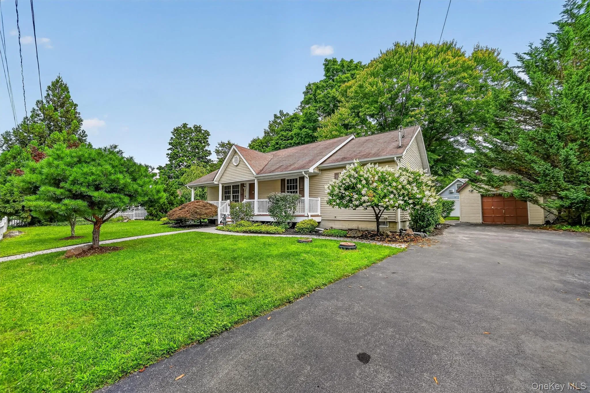 21 Mc Gill Road, Monroe, NY, 3 Bedrooms Bedrooms, 6 Rooms Rooms,1 BathroomBathrooms,Residential,For Rent,Mc Gill,0,1037784 21 Mc Gill Road, Monroe, NY, 3 Bedrooms Bedrooms, 6 Rooms Rooms,1 BathroomBathrooms,Residential,For Rent,Mc Gill,0,1037784
