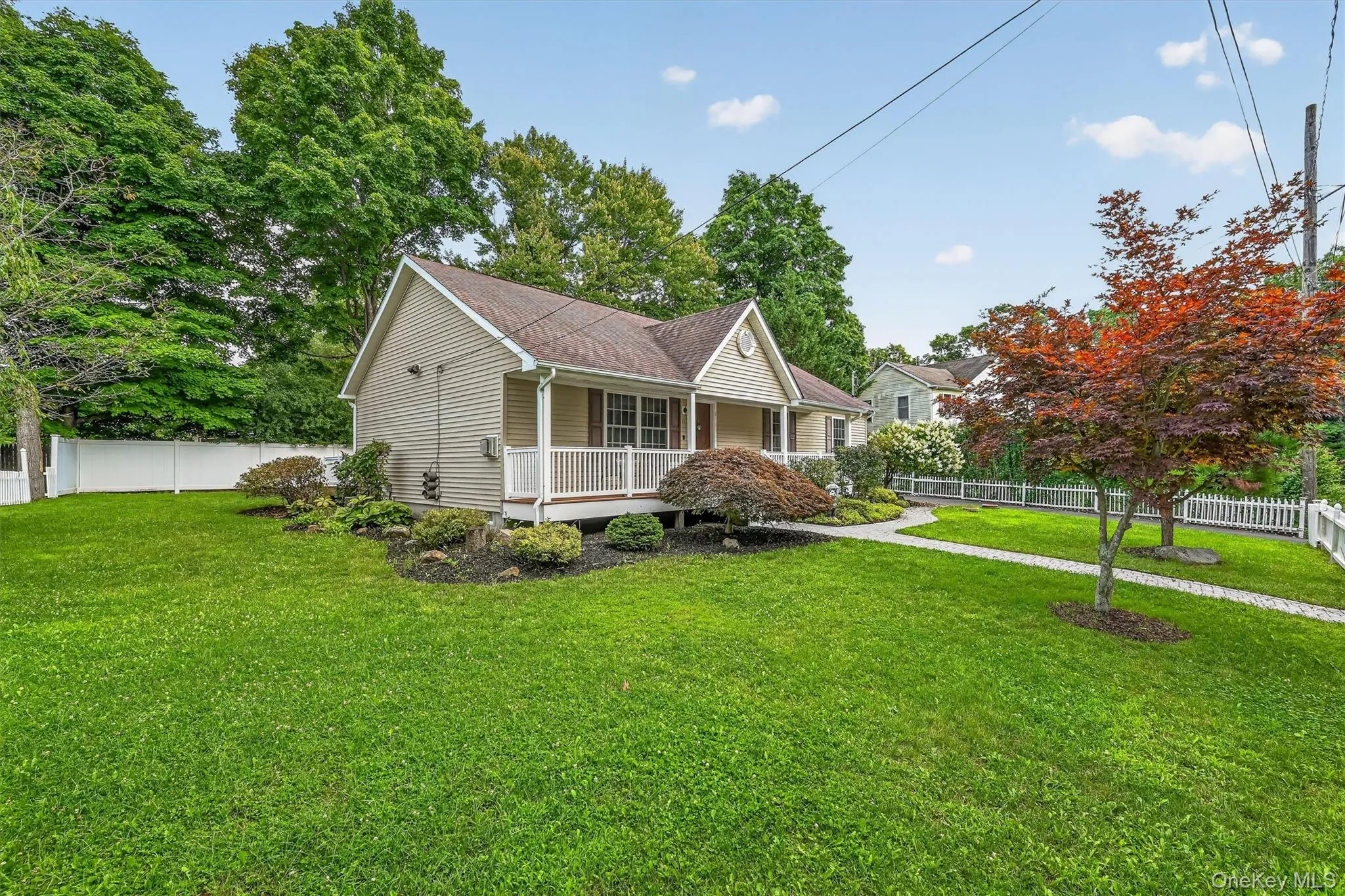 21 Mc Gill Road, Monroe, NY, 3 Bedrooms Bedrooms, 6 Rooms Rooms,1 BathroomBathrooms,Residential,For Rent,Mc Gill,0,1037784 21 Mc Gill Road, Monroe, NY, 3 Bedrooms Bedrooms, 6 Rooms Rooms,1 BathroomBathrooms,Residential,For Rent,Mc Gill,0,1037784