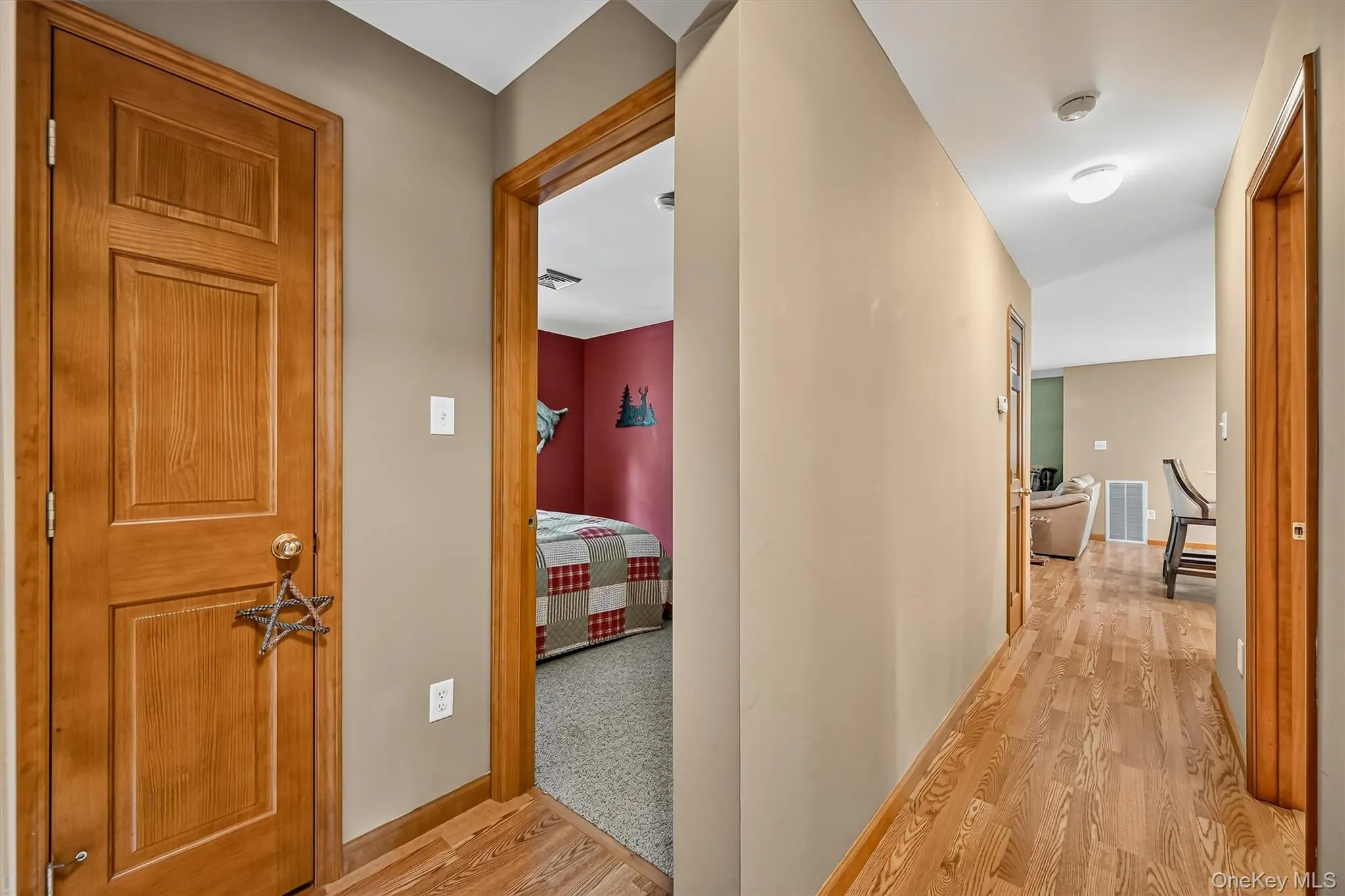 21 Mc Gill Road, Monroe, NY, 3 Bedrooms Bedrooms, 6 Rooms Rooms,1 BathroomBathrooms,Residential,For Rent,Mc Gill,0,1037784 21 Mc Gill Road, Monroe, NY, 3 Bedrooms Bedrooms, 6 Rooms Rooms,1 BathroomBathrooms,Residential,For Rent,Mc Gill,0,1037784