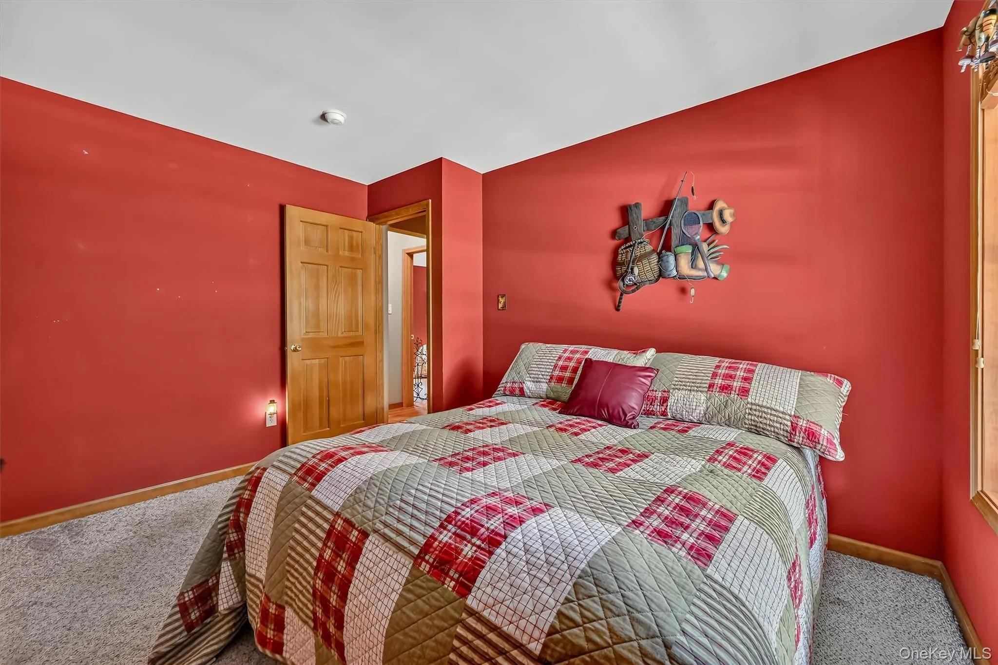 21 Mc Gill Road, Monroe, NY, 3 Bedrooms Bedrooms, 6 Rooms Rooms,1 BathroomBathrooms,Residential,For Rent,Mc Gill,0,1037784 21 Mc Gill Road, Monroe, NY, 3 Bedrooms Bedrooms, 6 Rooms Rooms,1 BathroomBathrooms,Residential,For Rent,Mc Gill,0,1037784