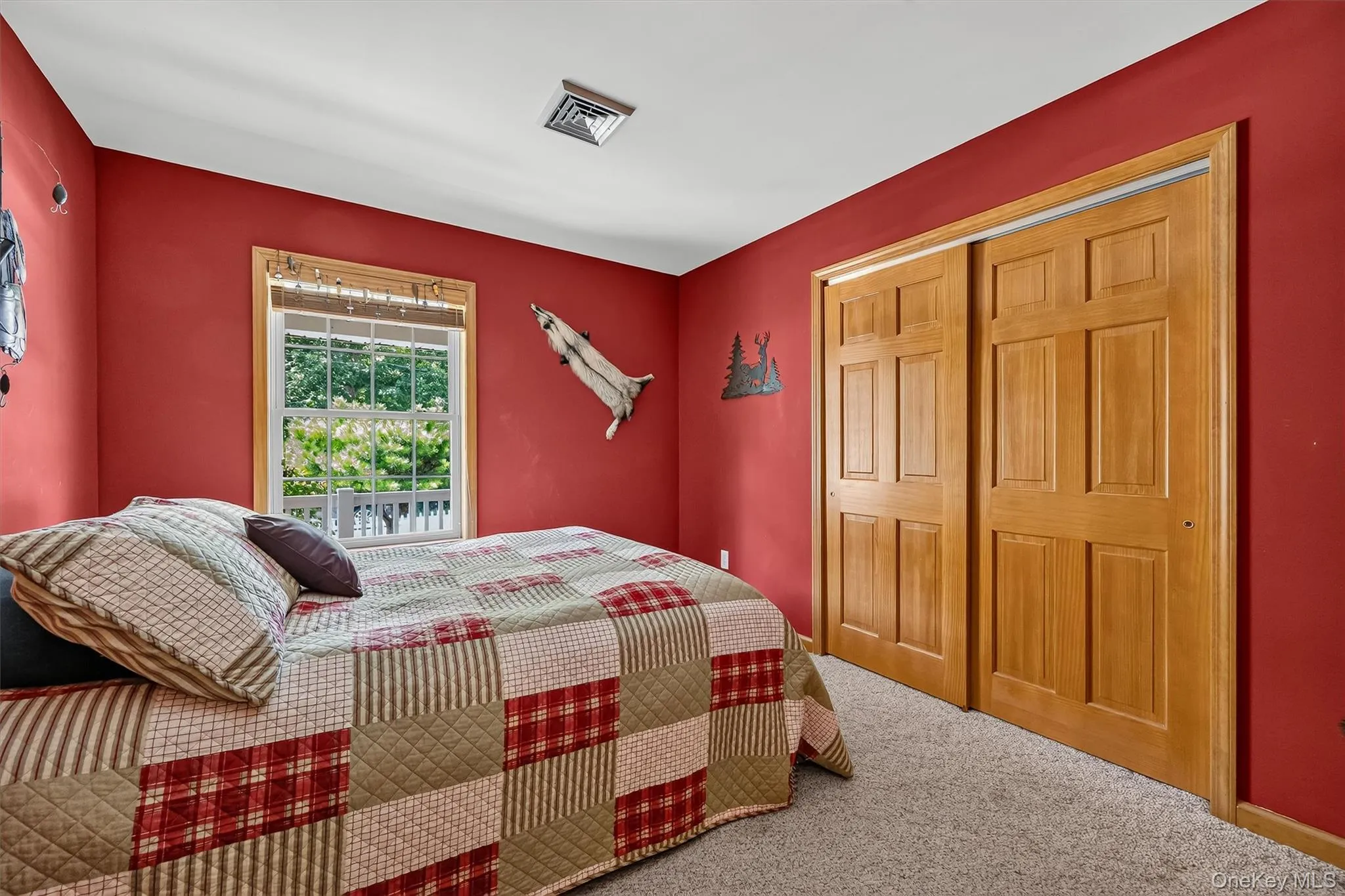 2nd bedroom 2nd bedroom