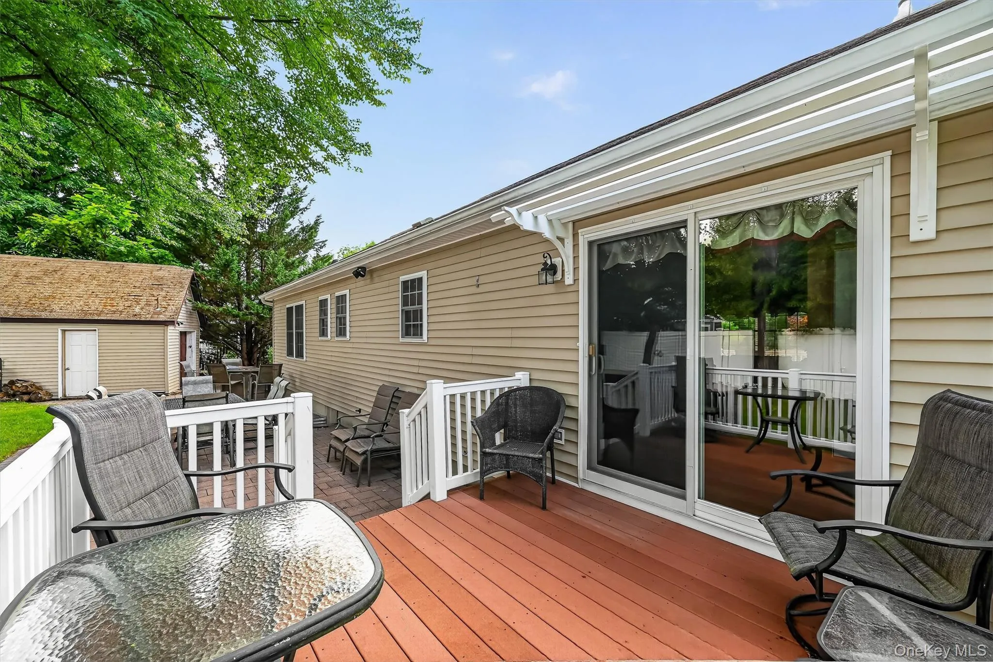 21 Mc Gill Road, Monroe, NY, 3 Bedrooms Bedrooms, 6 Rooms Rooms,1 BathroomBathrooms,Residential,For Rent,Mc Gill,0,1037784 21 Mc Gill Road, Monroe, NY, 3 Bedrooms Bedrooms, 6 Rooms Rooms,1 BathroomBathrooms,Residential,For Rent,Mc Gill,0,1037784