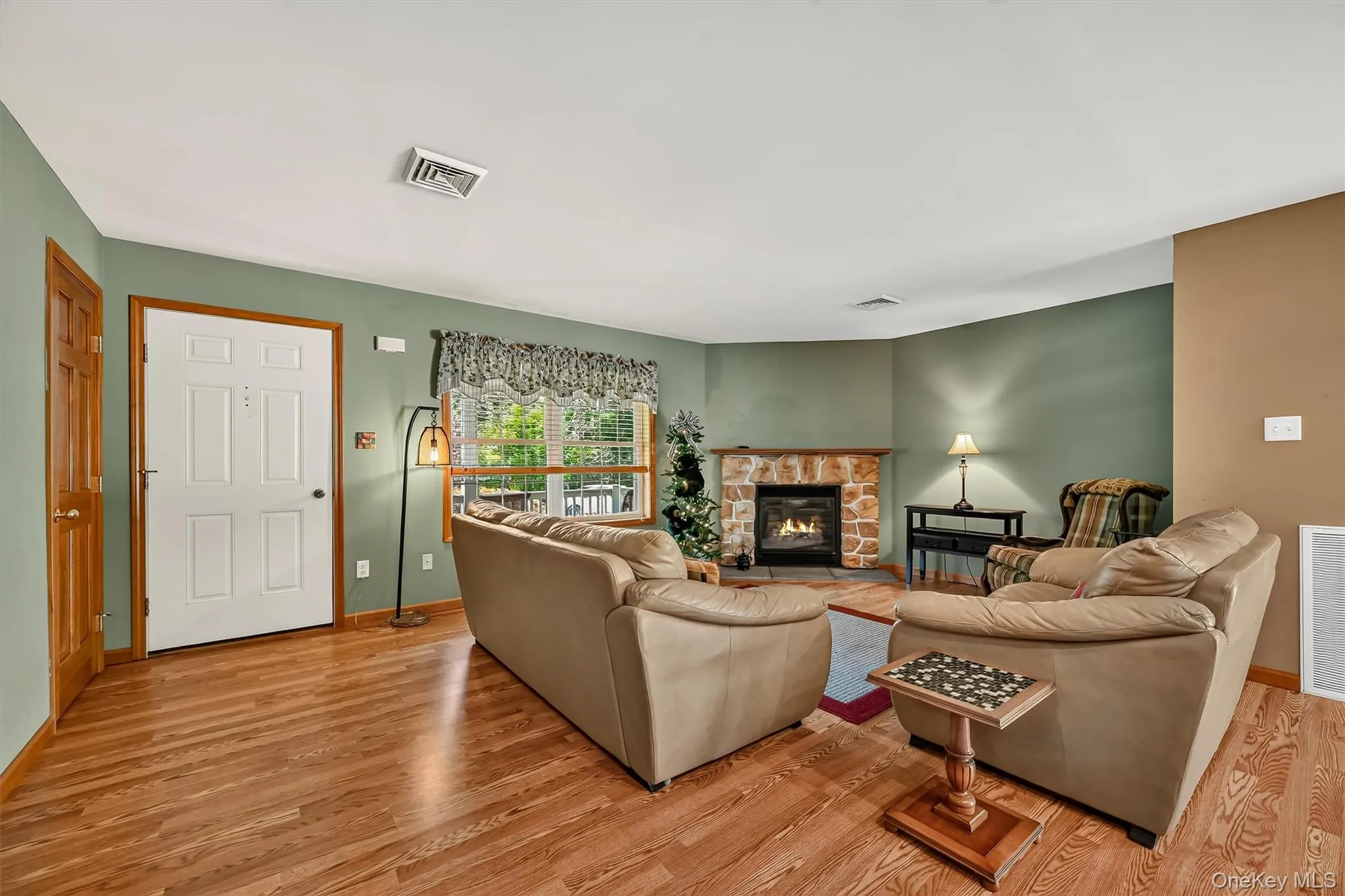21 Mc Gill Road, Monroe, NY, 3 Bedrooms Bedrooms, 6 Rooms Rooms,1 BathroomBathrooms,Residential,For Rent,Mc Gill,0,1037784 21 Mc Gill Road, Monroe, NY, 3 Bedrooms Bedrooms, 6 Rooms Rooms,1 BathroomBathrooms,Residential,For Rent,Mc Gill,0,1037784