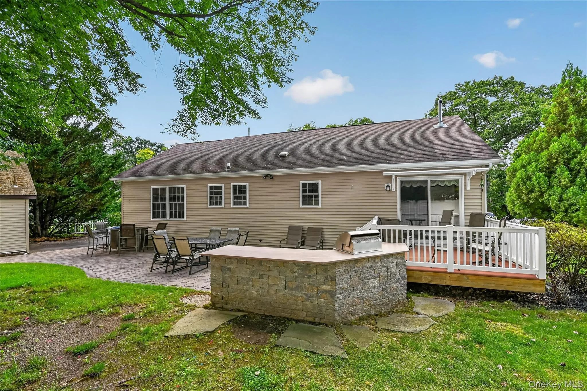 21 Mc Gill Road, Monroe, NY, 3 Bedrooms Bedrooms, 6 Rooms Rooms,1 BathroomBathrooms,Residential,For Rent,Mc Gill,0,1037784 21 Mc Gill Road, Monroe, NY, 3 Bedrooms Bedrooms, 6 Rooms Rooms,1 BathroomBathrooms,Residential,For Rent,Mc Gill,0,1037784