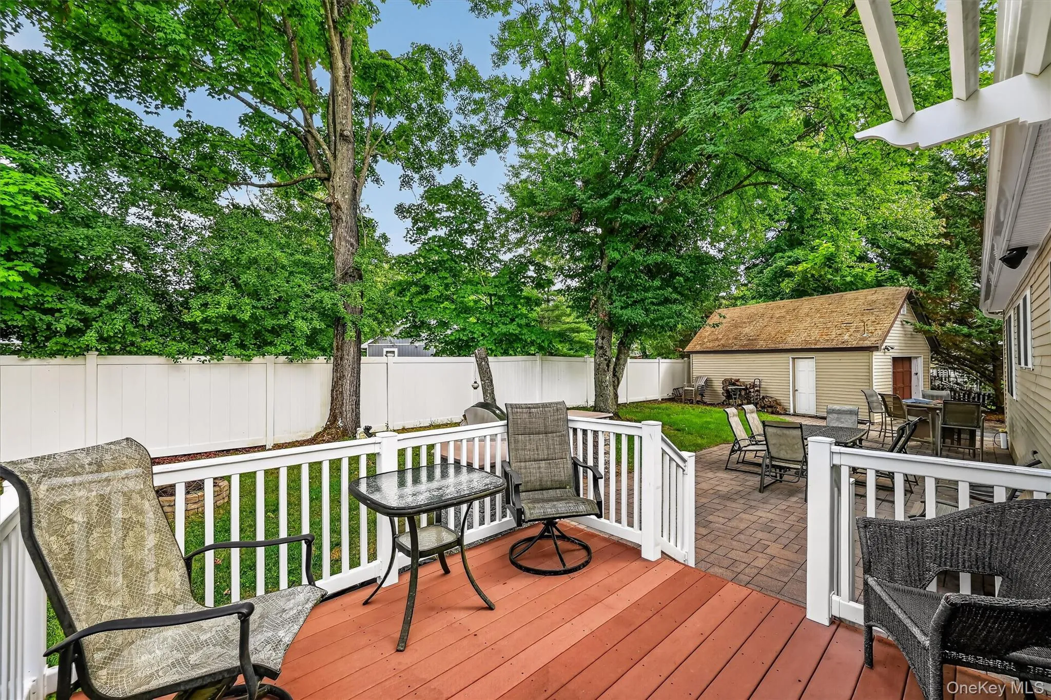 21 Mc Gill Road, Monroe, NY, 3 Bedrooms Bedrooms, 6 Rooms Rooms,1 BathroomBathrooms,Residential,For Rent,Mc Gill,0,1037784 21 Mc Gill Road, Monroe, NY, 3 Bedrooms Bedrooms, 6 Rooms Rooms,1 BathroomBathrooms,Residential,For Rent,Mc Gill,0,1037784