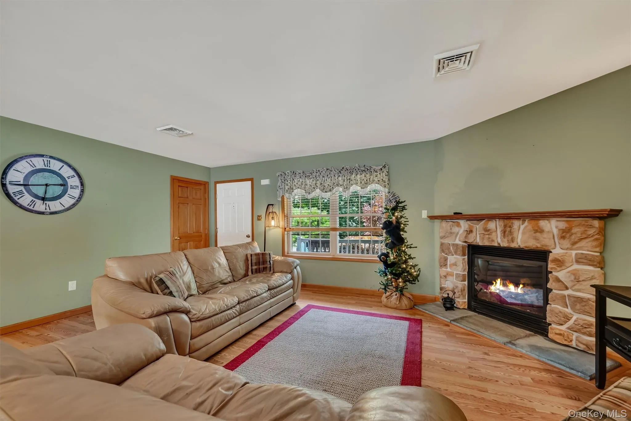 21 Mc Gill Road, Monroe, NY, 3 Bedrooms Bedrooms, 6 Rooms Rooms,1 BathroomBathrooms,Residential,For Rent,Mc Gill,0,1037784 21 Mc Gill Road, Monroe, NY, 3 Bedrooms Bedrooms, 6 Rooms Rooms,1 BathroomBathrooms,Residential,For Rent,Mc Gill,0,1037784
