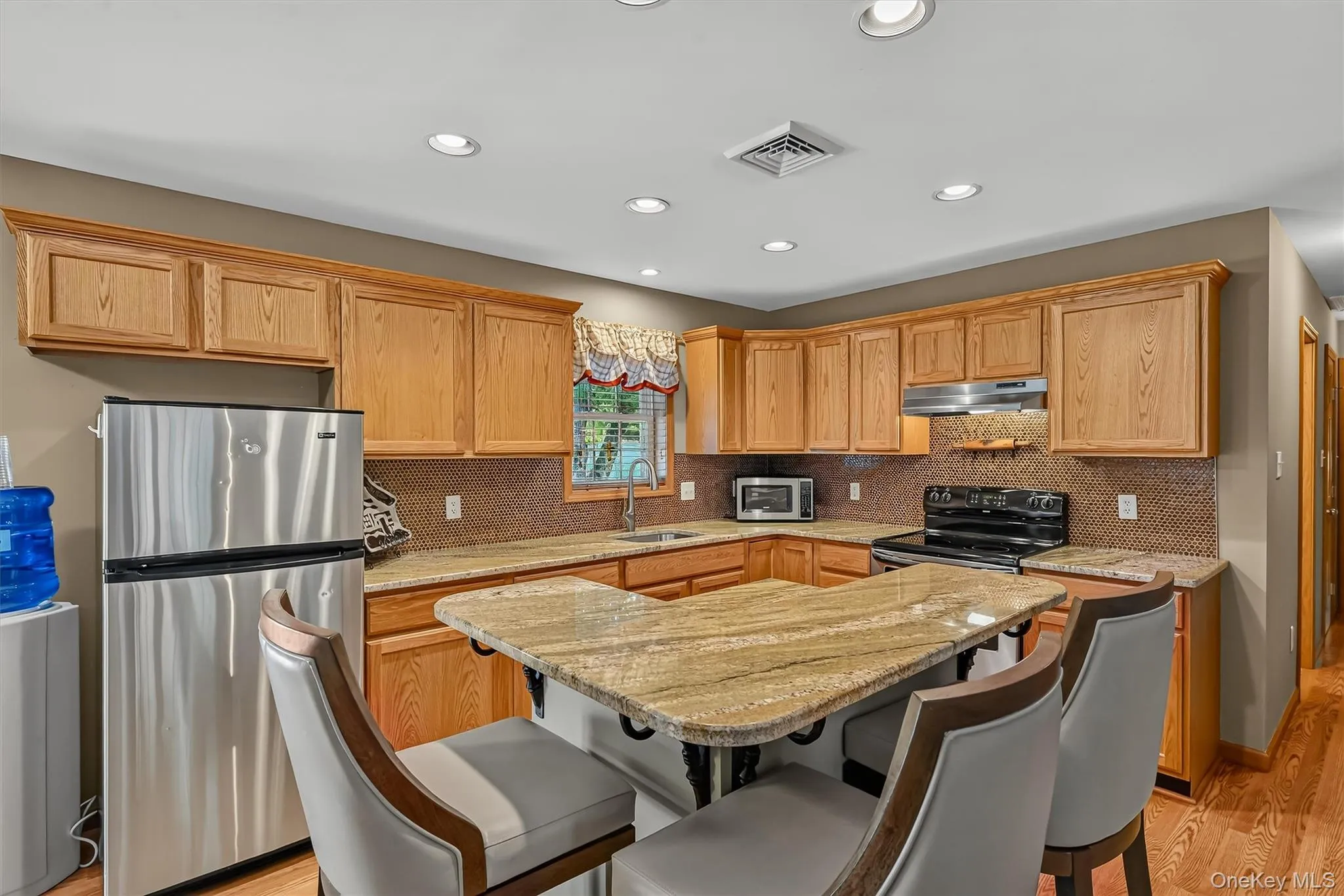 21 Mc Gill Road, Monroe, NY, 3 Bedrooms Bedrooms, 6 Rooms Rooms,1 BathroomBathrooms,Residential,For Rent,Mc Gill,0,1037784 21 Mc Gill Road, Monroe, NY, 3 Bedrooms Bedrooms, 6 Rooms Rooms,1 BathroomBathrooms,Residential,For Rent,Mc Gill,0,1037784
