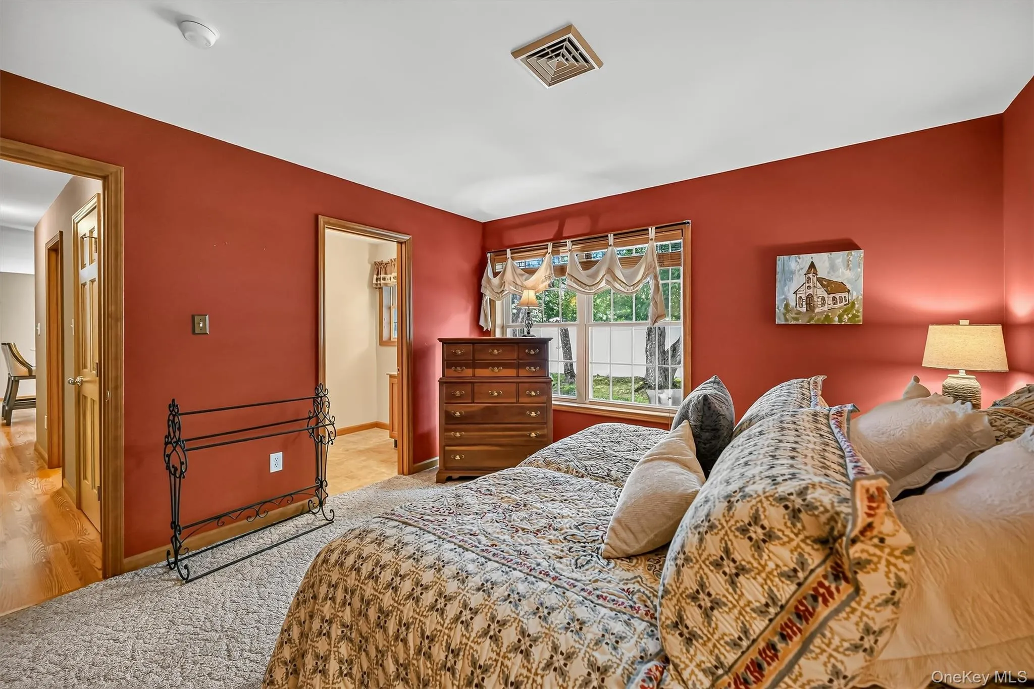 21 Mc Gill Road, Monroe, NY, 3 Bedrooms Bedrooms, 6 Rooms Rooms,1 BathroomBathrooms,Residential,For Rent,Mc Gill,0,1037784 21 Mc Gill Road, Monroe, NY, 3 Bedrooms Bedrooms, 6 Rooms Rooms,1 BathroomBathrooms,Residential,For Rent,Mc Gill,0,1037784