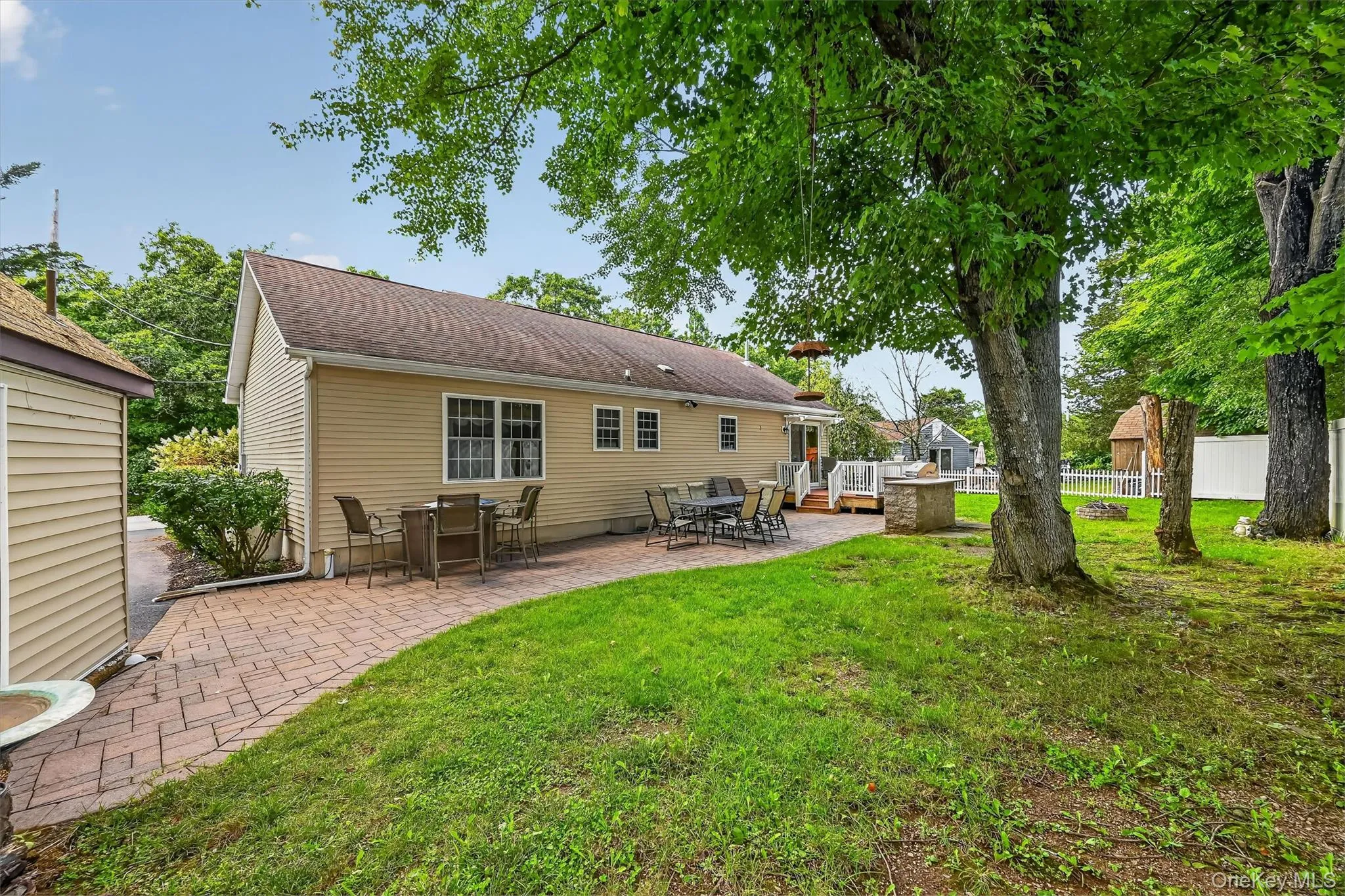 21 Mc Gill Road, Monroe, NY, 3 Bedrooms Bedrooms, 6 Rooms Rooms,1 BathroomBathrooms,Residential,For Rent,Mc Gill,0,1037784 21 Mc Gill Road, Monroe, NY, 3 Bedrooms Bedrooms, 6 Rooms Rooms,1 BathroomBathrooms,Residential,For Rent,Mc Gill,0,1037784