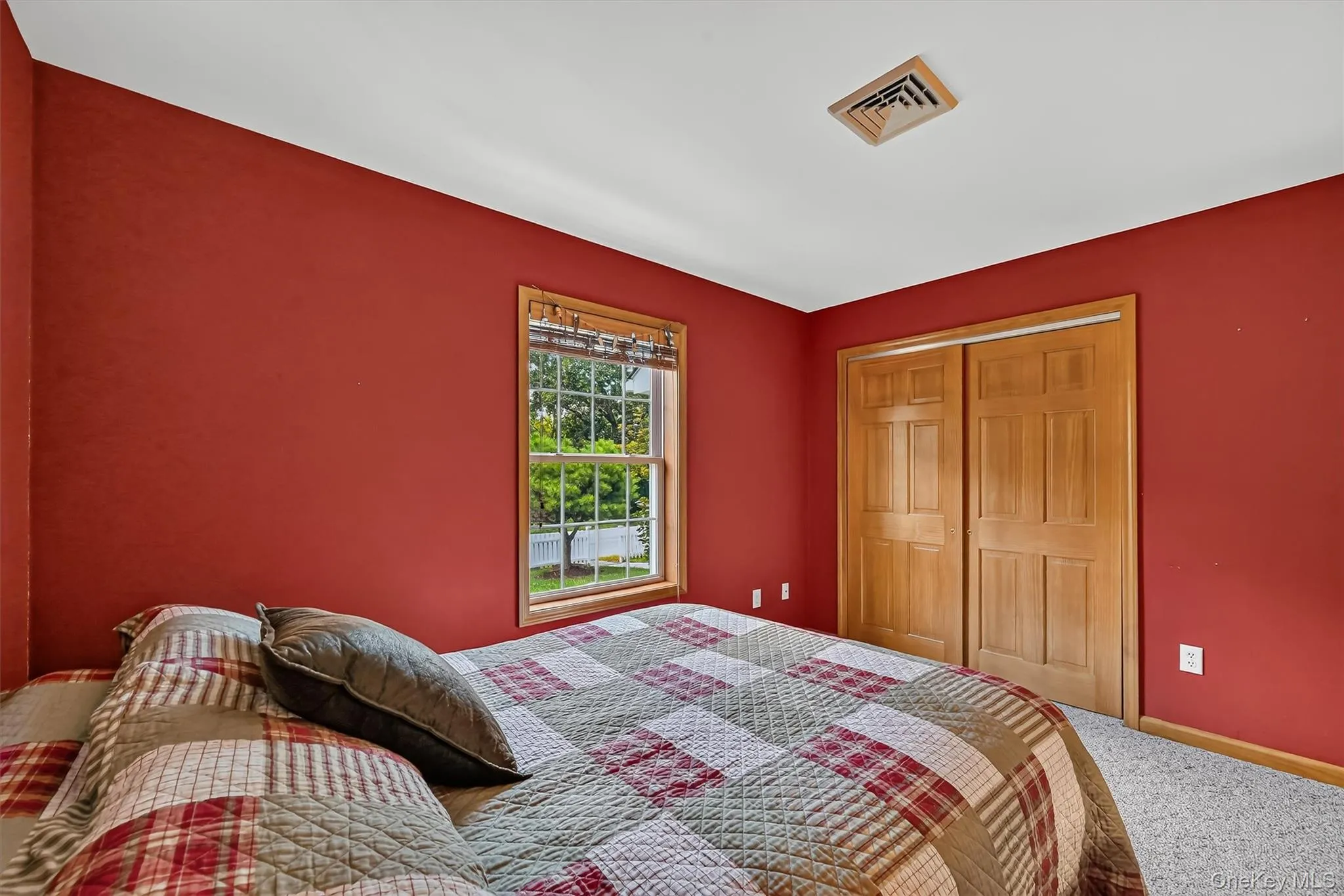 3rd bedroom 3rd bedroom