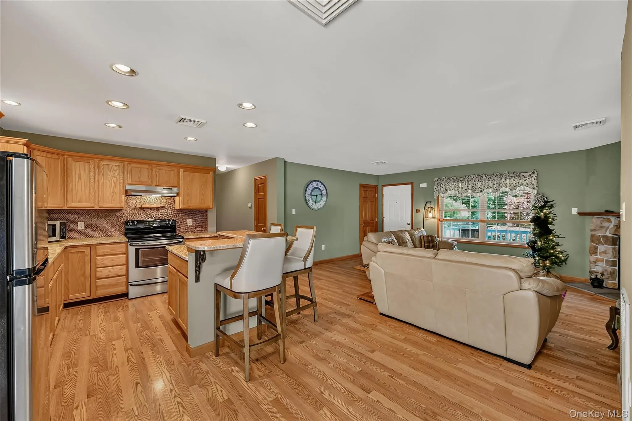 21 Mc Gill Road, Monroe, NY, 3 Bedrooms Bedrooms, 6 Rooms Rooms,1 BathroomBathrooms,Residential,For Rent,Mc Gill,0,1037784 21 Mc Gill Road, Monroe, NY, 3 Bedrooms Bedrooms, 6 Rooms Rooms,1 BathroomBathrooms,Residential,For Rent,Mc Gill,0,1037784