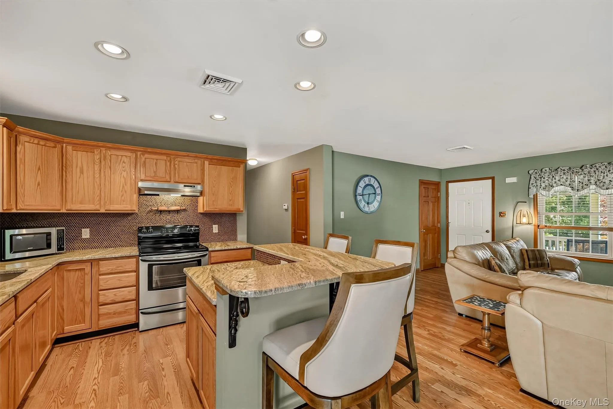 21 Mc Gill Road, Monroe, NY, 3 Bedrooms Bedrooms, 6 Rooms Rooms,1 BathroomBathrooms,Residential,For Rent,Mc Gill,0,1037784 21 Mc Gill Road, Monroe, NY, 3 Bedrooms Bedrooms, 6 Rooms Rooms,1 BathroomBathrooms,Residential,For Rent,Mc Gill,0,1037784
