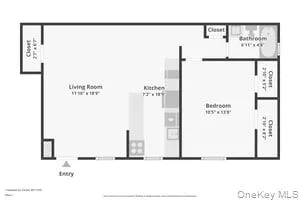 1 Houston Court, Brookhaven, NY, 1 Bedroom Bedrooms, 4 Rooms Rooms,1 BathroomBathrooms,Residential,For Rent,Houston,0,1037785 1 Houston Court, Brookhaven, NY, 1 Bedroom Bedrooms, 4 Rooms Rooms,1 BathroomBathrooms,Residential,For Rent,Houston,0,1037785