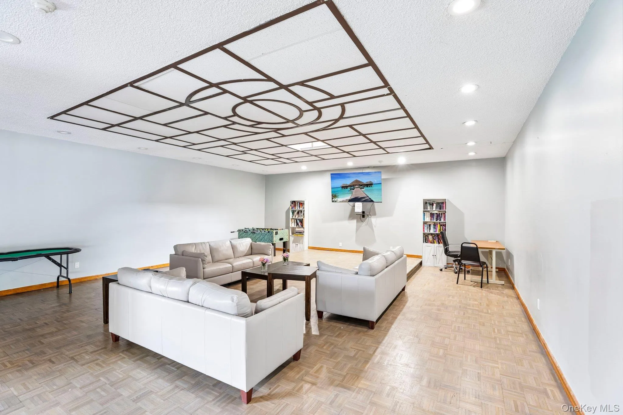1 Houston Court, Brookhaven, NY, 1 Bedroom Bedrooms, 4 Rooms Rooms,1 BathroomBathrooms,Residential,For Rent,Houston,0,1037785 1 Houston Court, Brookhaven, NY, 1 Bedroom Bedrooms, 4 Rooms Rooms,1 BathroomBathrooms,Residential,For Rent,Houston,0,1037785
