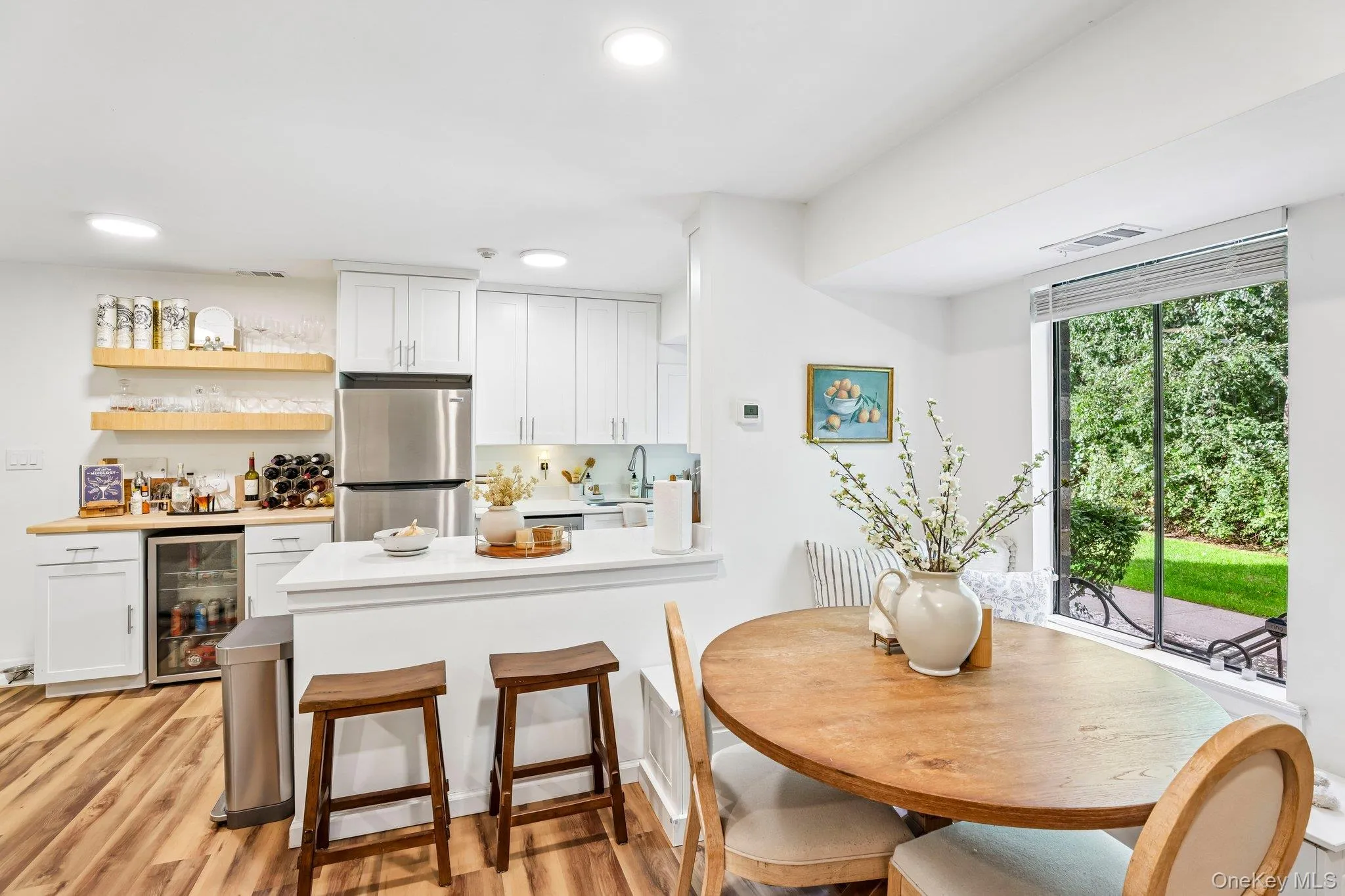 1 Houston Court, Brookhaven, NY, 1 Bedroom Bedrooms, 4 Rooms Rooms,1 BathroomBathrooms,Residential,For Rent,Houston,0,1037785 1 Houston Court, Brookhaven, NY, 1 Bedroom Bedrooms, 4 Rooms Rooms,1 BathroomBathrooms,Residential,For Rent,Houston,0,1037785