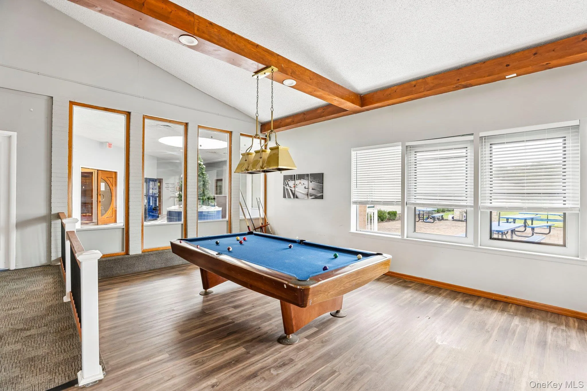 1 Houston Court, Brookhaven, NY, 1 Bedroom Bedrooms, 4 Rooms Rooms,1 BathroomBathrooms,Residential,For Rent,Houston,0,1037785 1 Houston Court, Brookhaven, NY, 1 Bedroom Bedrooms, 4 Rooms Rooms,1 BathroomBathrooms,Residential,For Rent,Houston,0,1037785