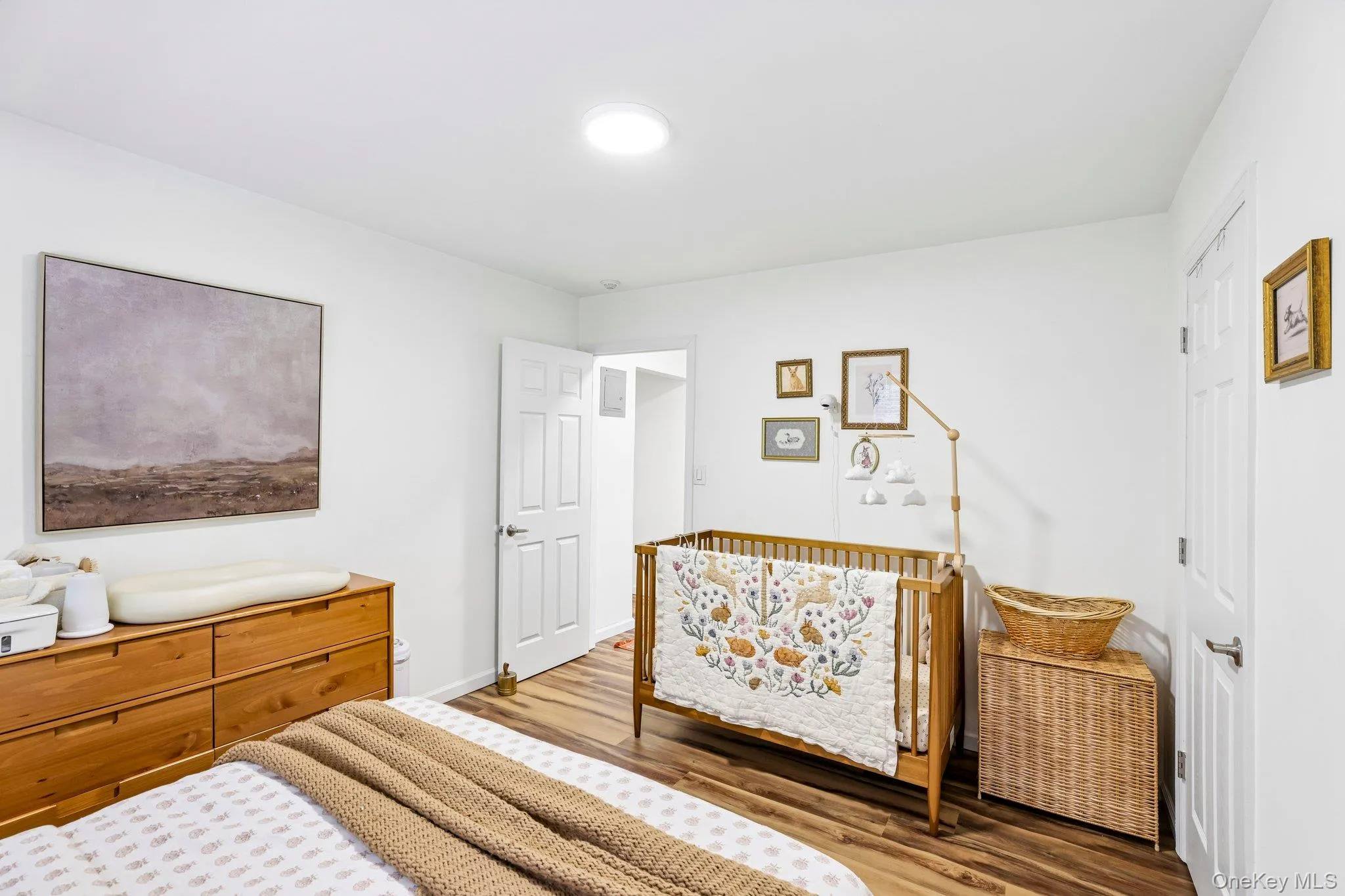1 Houston Court, Brookhaven, NY, 1 Bedroom Bedrooms, 4 Rooms Rooms,1 BathroomBathrooms,Residential,For Rent,Houston,0,1037785 1 Houston Court, Brookhaven, NY, 1 Bedroom Bedrooms, 4 Rooms Rooms,1 BathroomBathrooms,Residential,For Rent,Houston,0,1037785