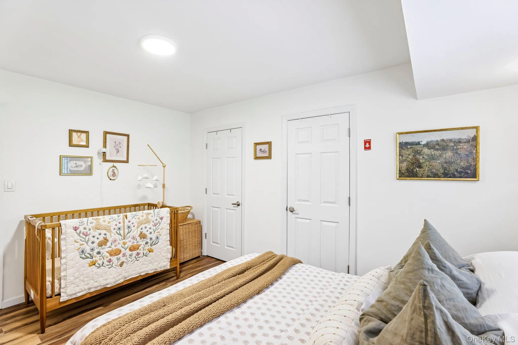 1 Houston Court, Brookhaven, NY, 1 Bedroom Bedrooms, 4 Rooms Rooms,1 BathroomBathrooms,Residential,For Rent,Houston,0,1037785 1 Houston Court, Brookhaven, NY, 1 Bedroom Bedrooms, 4 Rooms Rooms,1 BathroomBathrooms,Residential,For Rent,Houston,0,1037785
