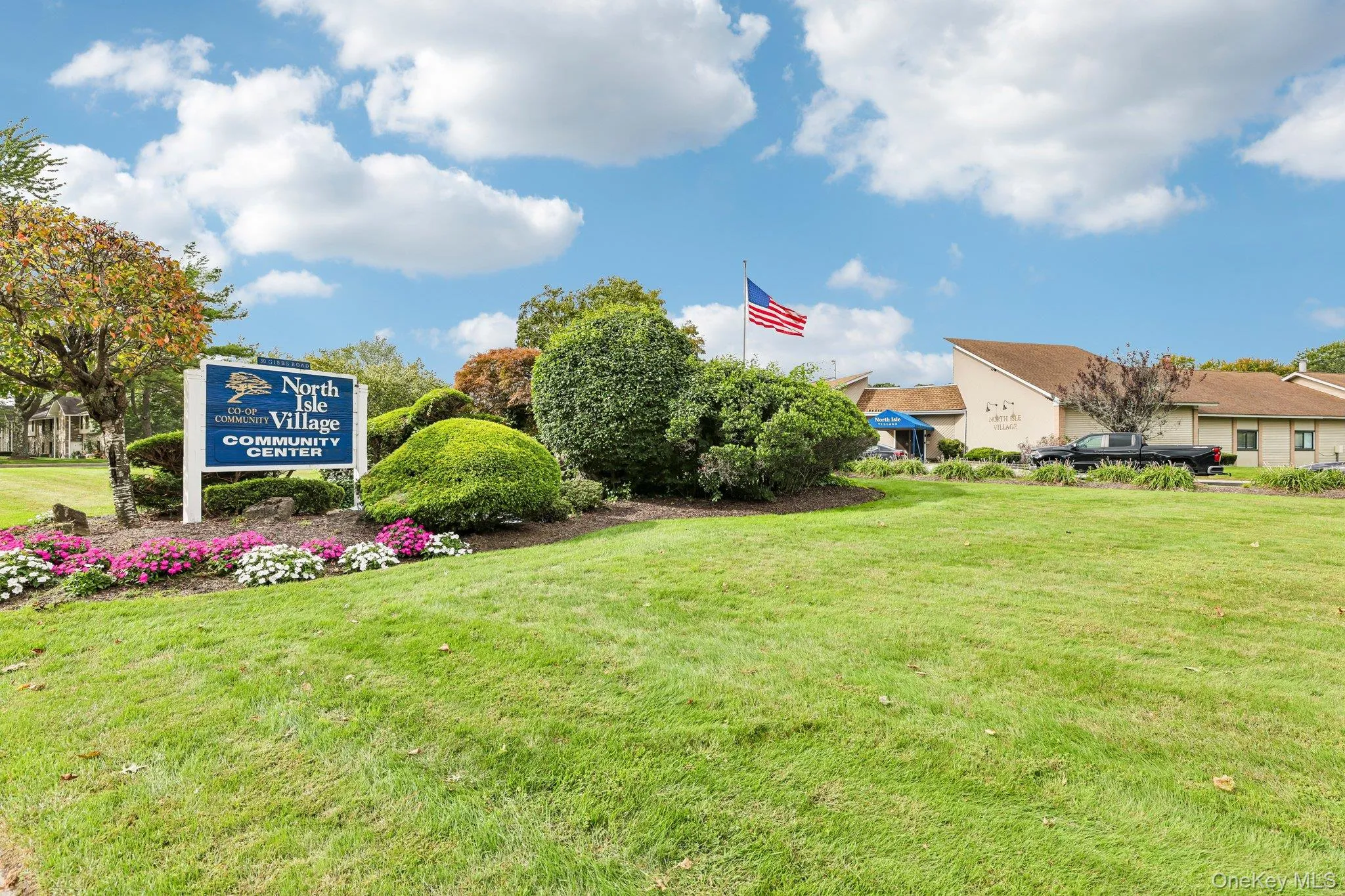 1 Houston Court, Brookhaven, NY, 1 Bedroom Bedrooms, 4 Rooms Rooms,1 BathroomBathrooms,Residential,For Rent,Houston,0,1037785 1 Houston Court, Brookhaven, NY, 1 Bedroom Bedrooms, 4 Rooms Rooms,1 BathroomBathrooms,Residential,For Rent,Houston,0,1037785