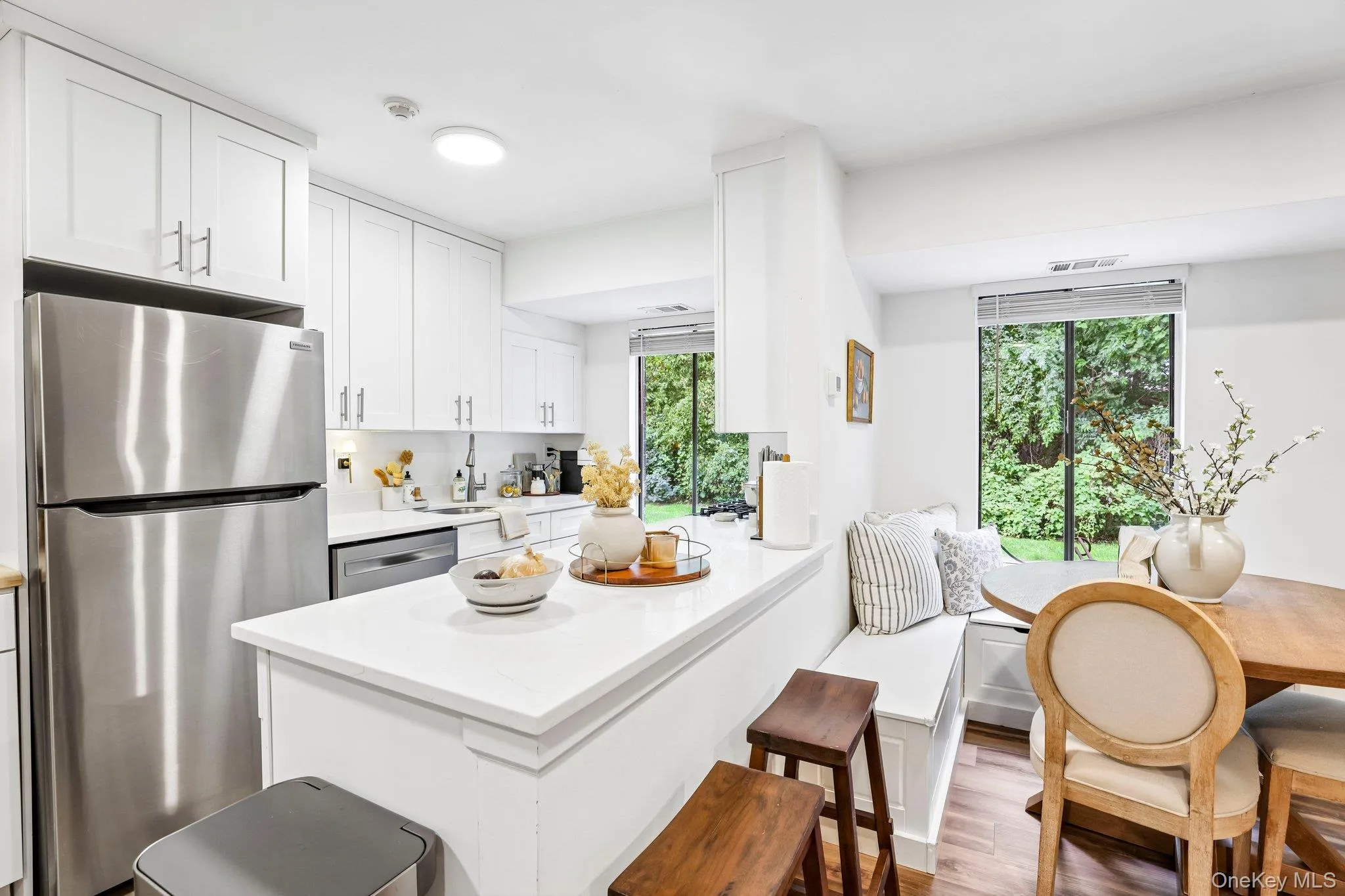 1 Houston Court, Brookhaven, NY, 1 Bedroom Bedrooms, 4 Rooms Rooms,1 BathroomBathrooms,Residential,For Rent,Houston,0,1037785 1 Houston Court, Brookhaven, NY, 1 Bedroom Bedrooms, 4 Rooms Rooms,1 BathroomBathrooms,Residential,For Rent,Houston,0,1037785