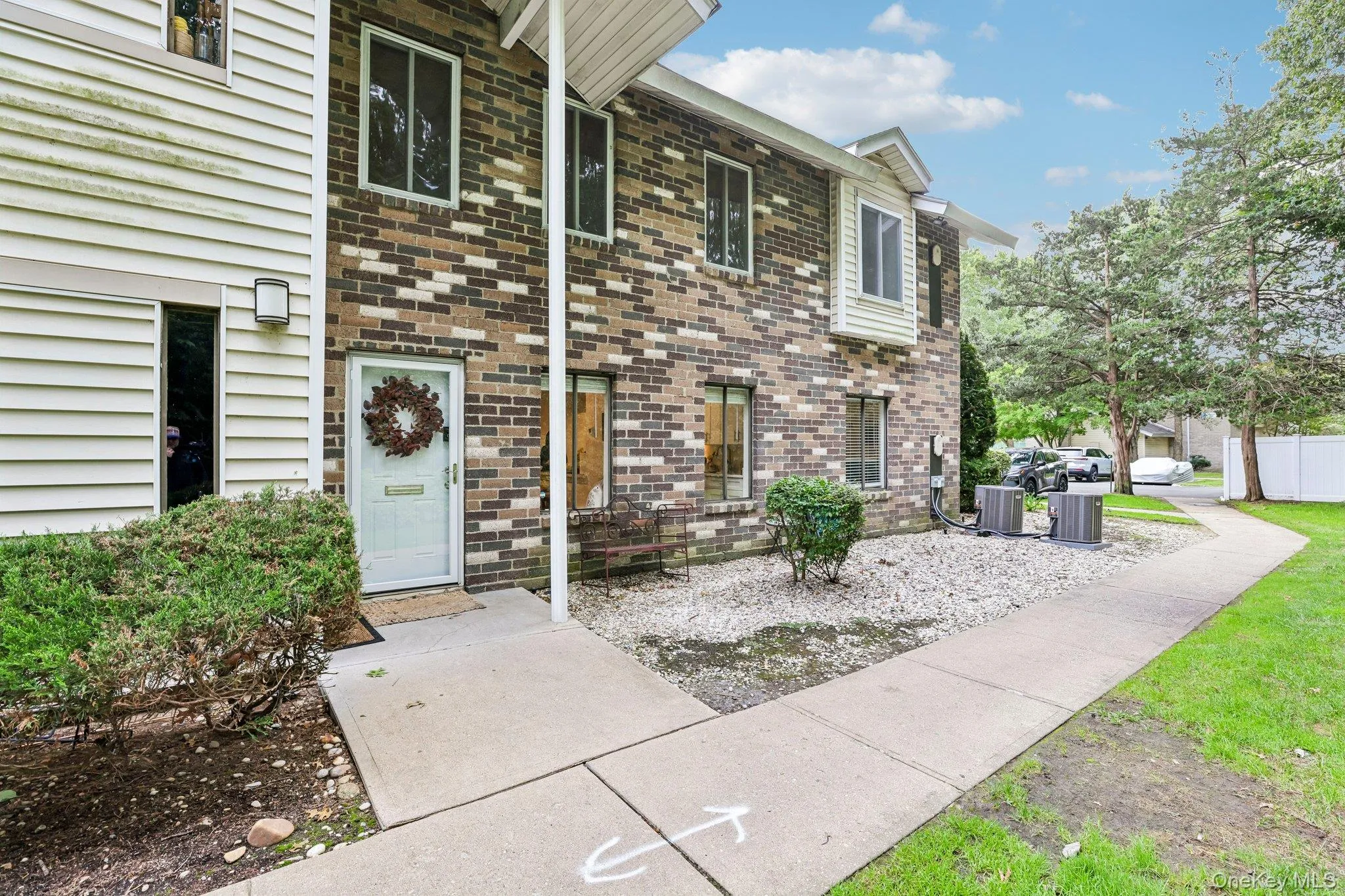 1 Houston Court, Brookhaven, NY, 1 Bedroom Bedrooms, 4 Rooms Rooms,1 BathroomBathrooms,Residential,For Rent,Houston,0,1037785 1 Houston Court, Brookhaven, NY, 1 Bedroom Bedrooms, 4 Rooms Rooms,1 BathroomBathrooms,Residential,For Rent,Houston,0,1037785