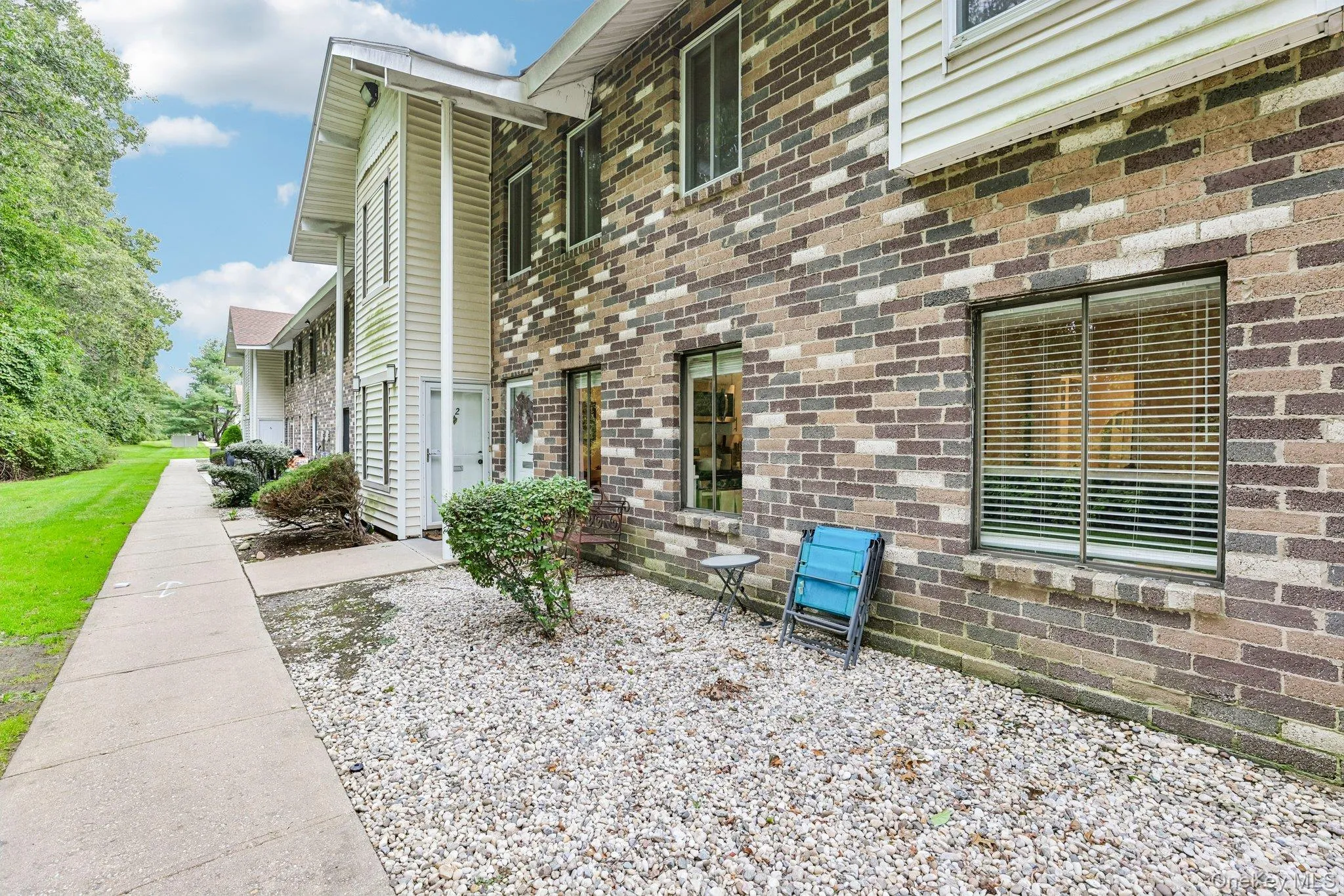 1 Houston Court, Brookhaven, NY, 1 Bedroom Bedrooms, 4 Rooms Rooms,1 BathroomBathrooms,Residential,For Rent,Houston,0,1037785 1 Houston Court, Brookhaven, NY, 1 Bedroom Bedrooms, 4 Rooms Rooms,1 BathroomBathrooms,Residential,For Rent,Houston,0,1037785