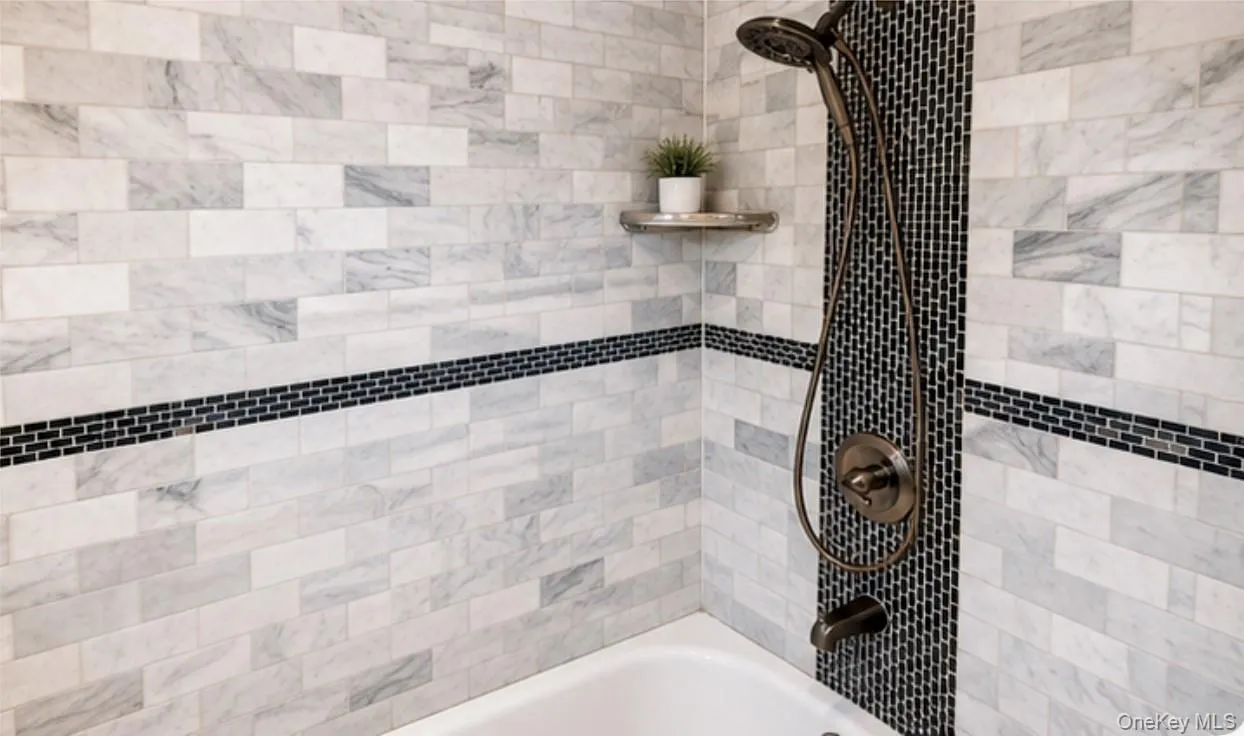 Marble Tiled walls and Floors Marble Tiled walls and Floors