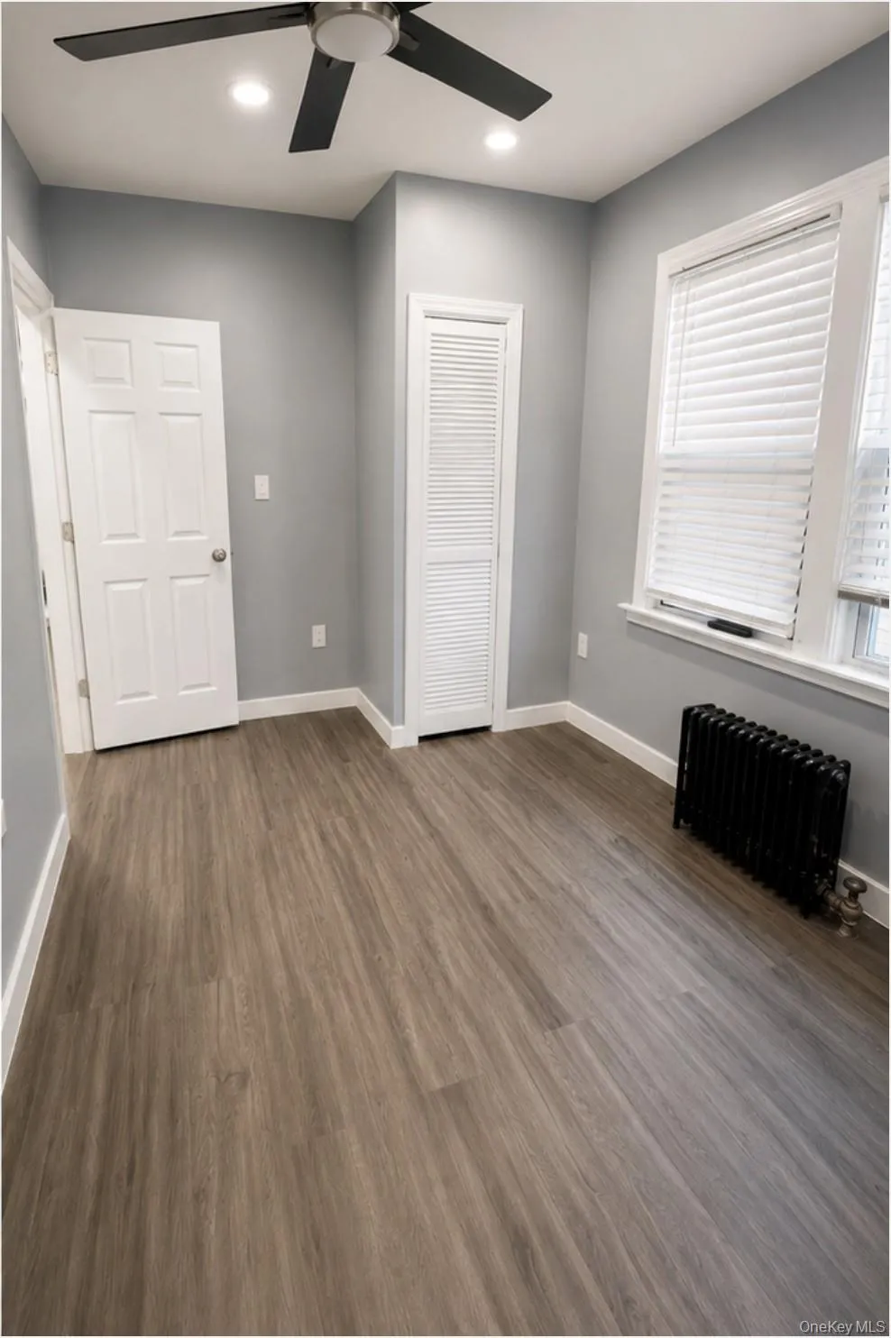 Bedroom 2 Bedroom 2