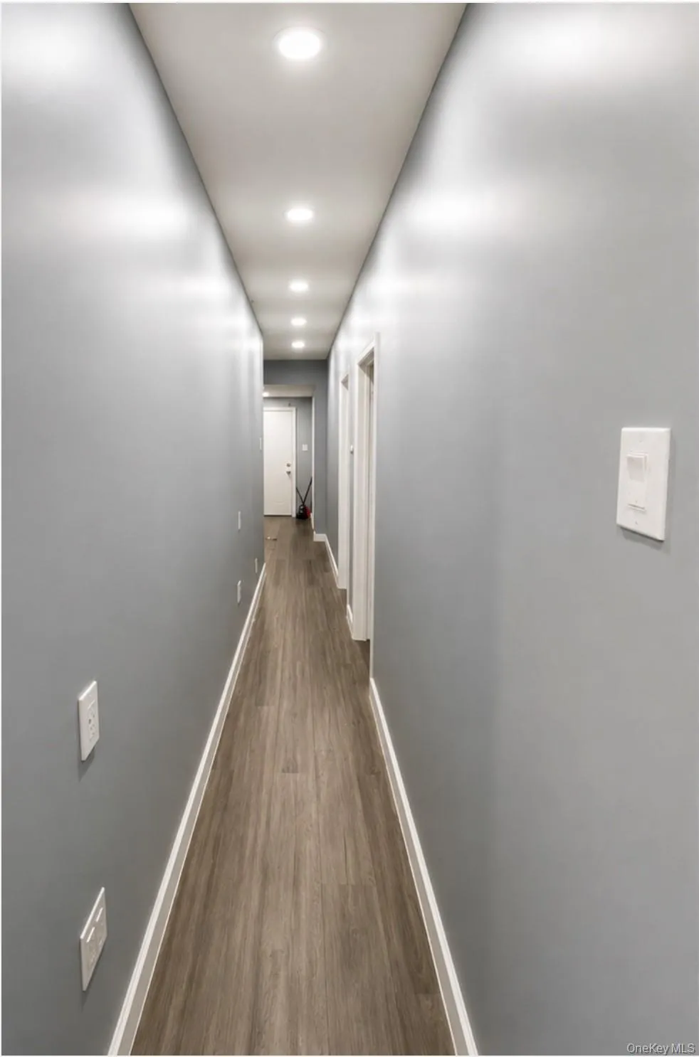 148-15 133rd Avenue, New York, NY, 3 Bedrooms Bedrooms, 5 Rooms Rooms,1 BathroomBathrooms,Residential Lease,For Rent,133rd,0,1037788 148-15 133rd Avenue, New York, NY, 3 Bedrooms Bedrooms, 5 Rooms Rooms,1 BathroomBathrooms,Residential Lease,For Rent,133rd,0,1037788